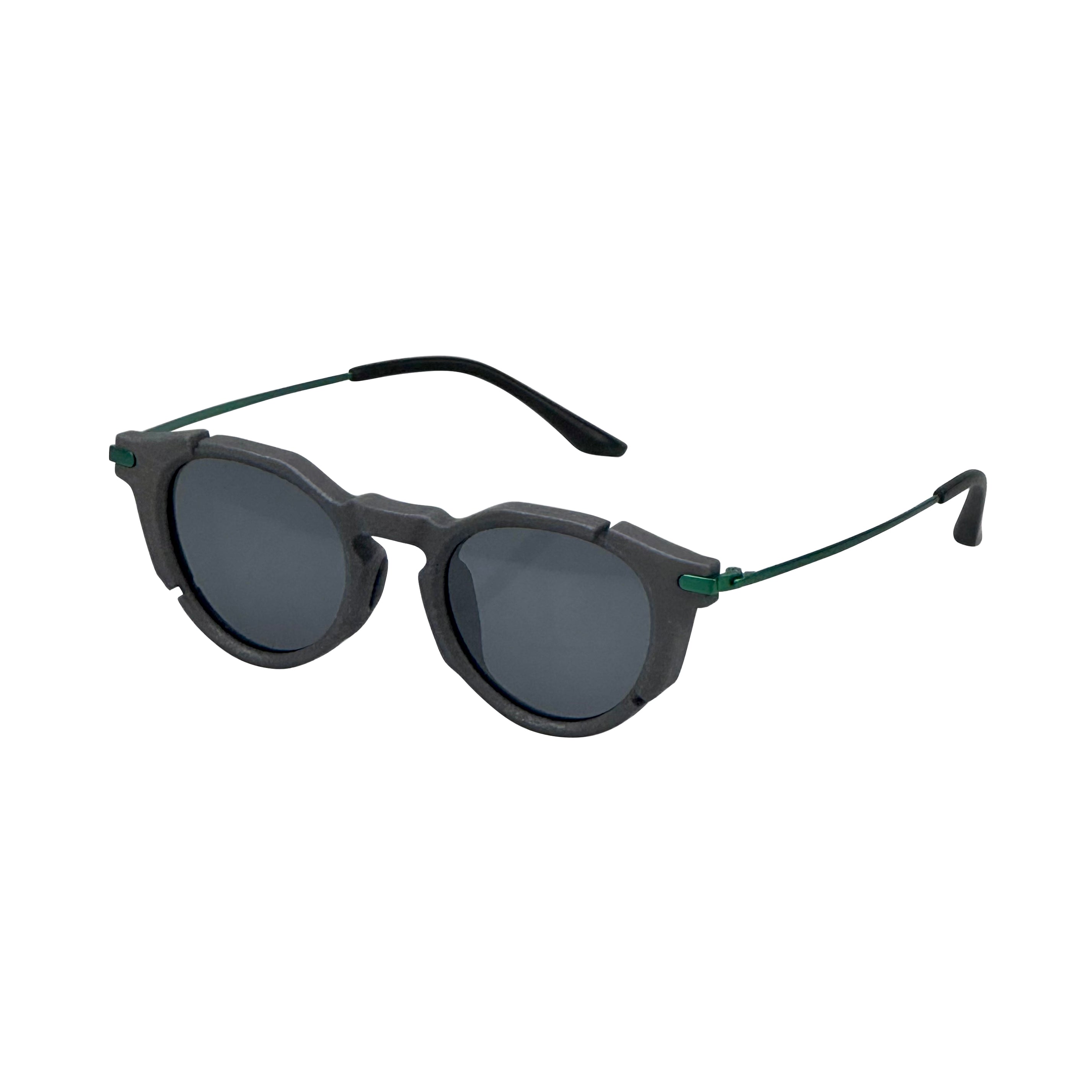 JLX EYEWEAR
