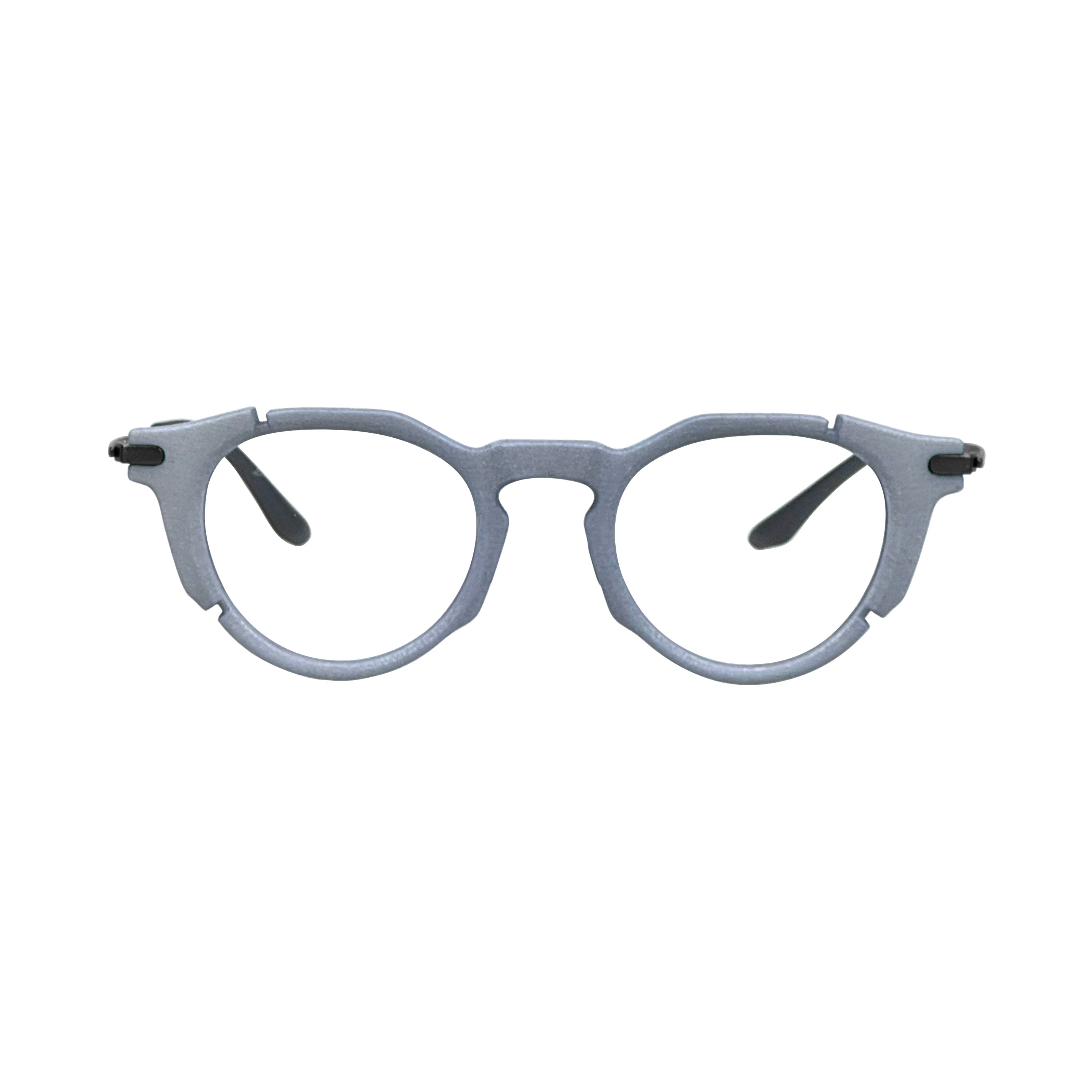 JLX EYEWEAR