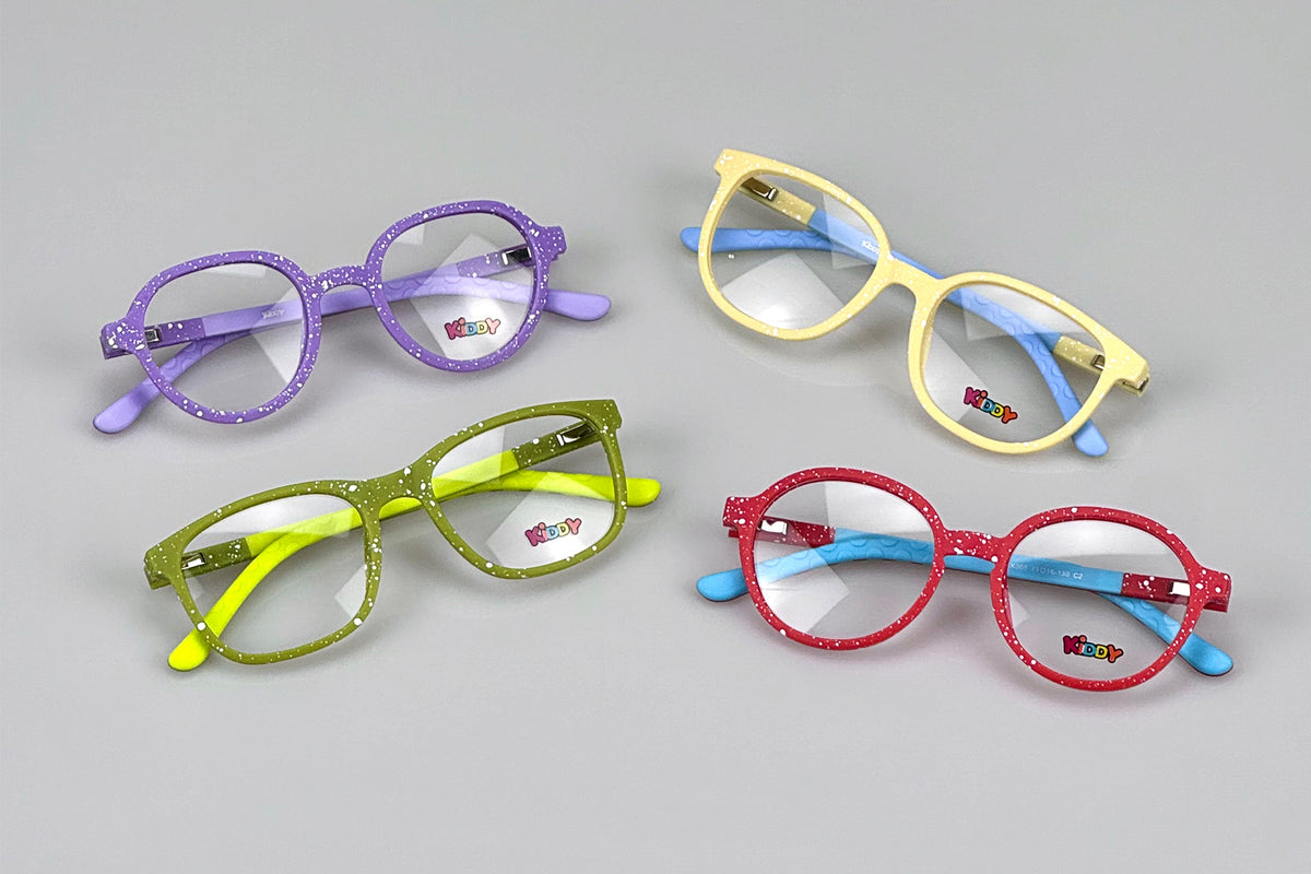 Wenzhou Lynns Design Co. Limited — image 5