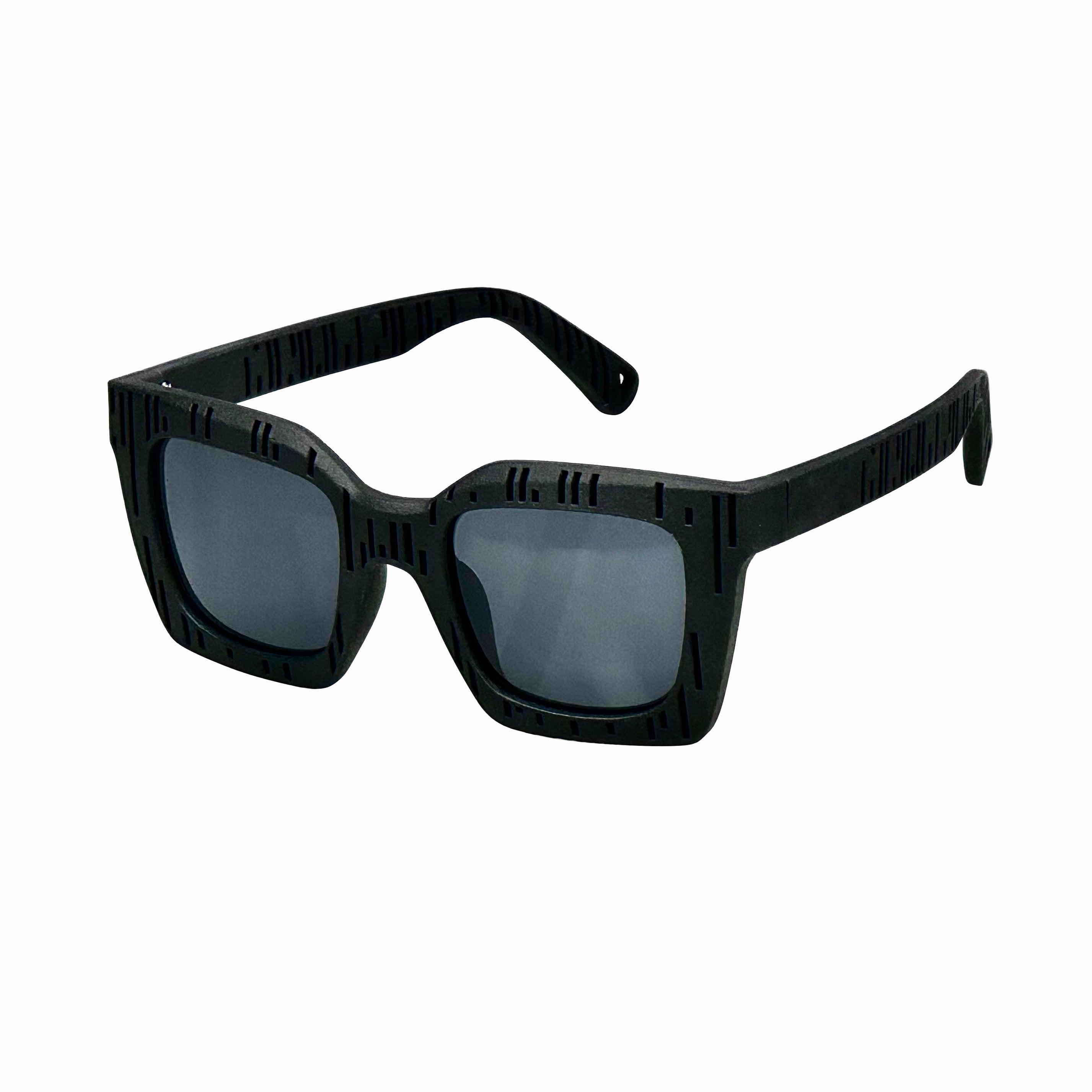JLX EYEWEAR