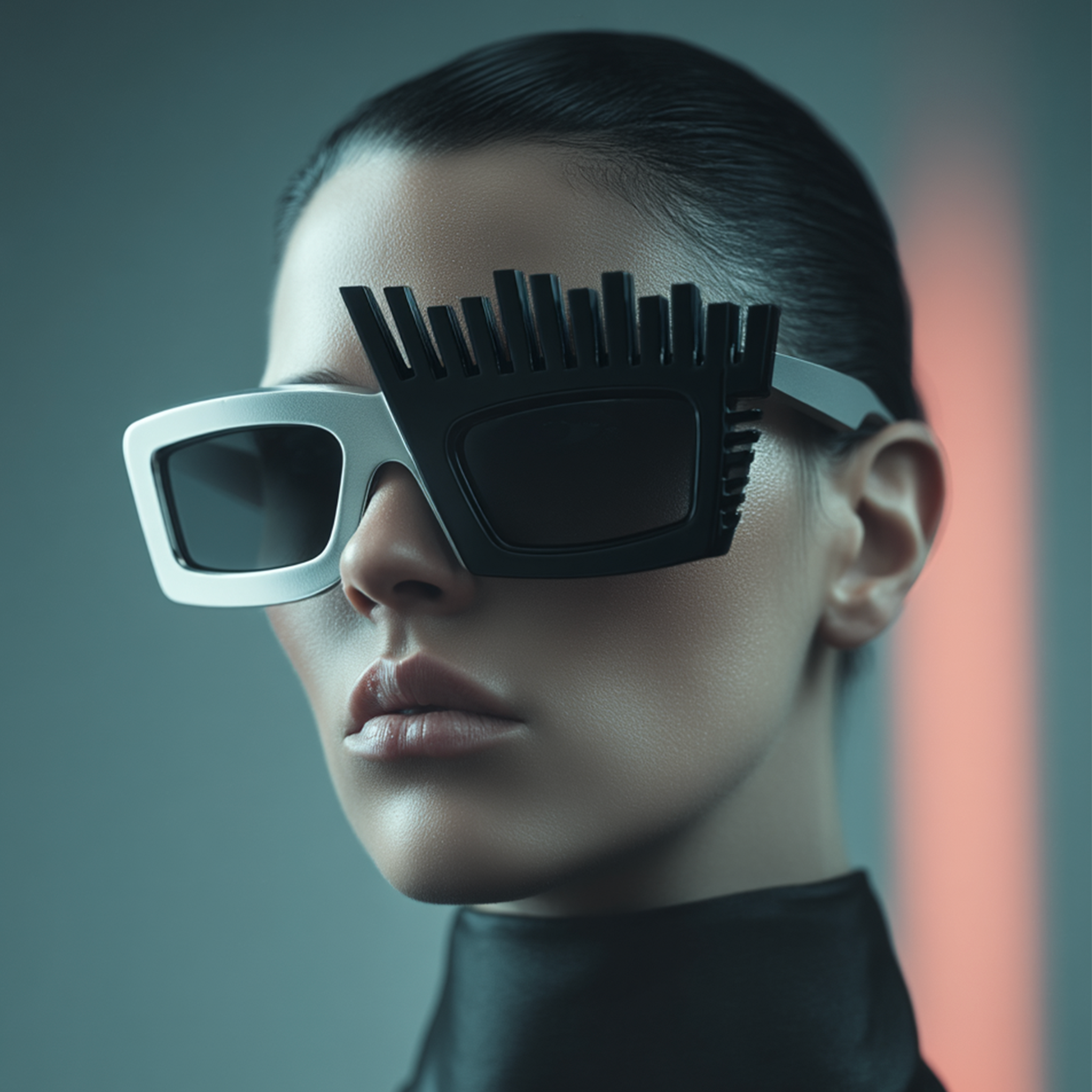 JLX EYEWEAR