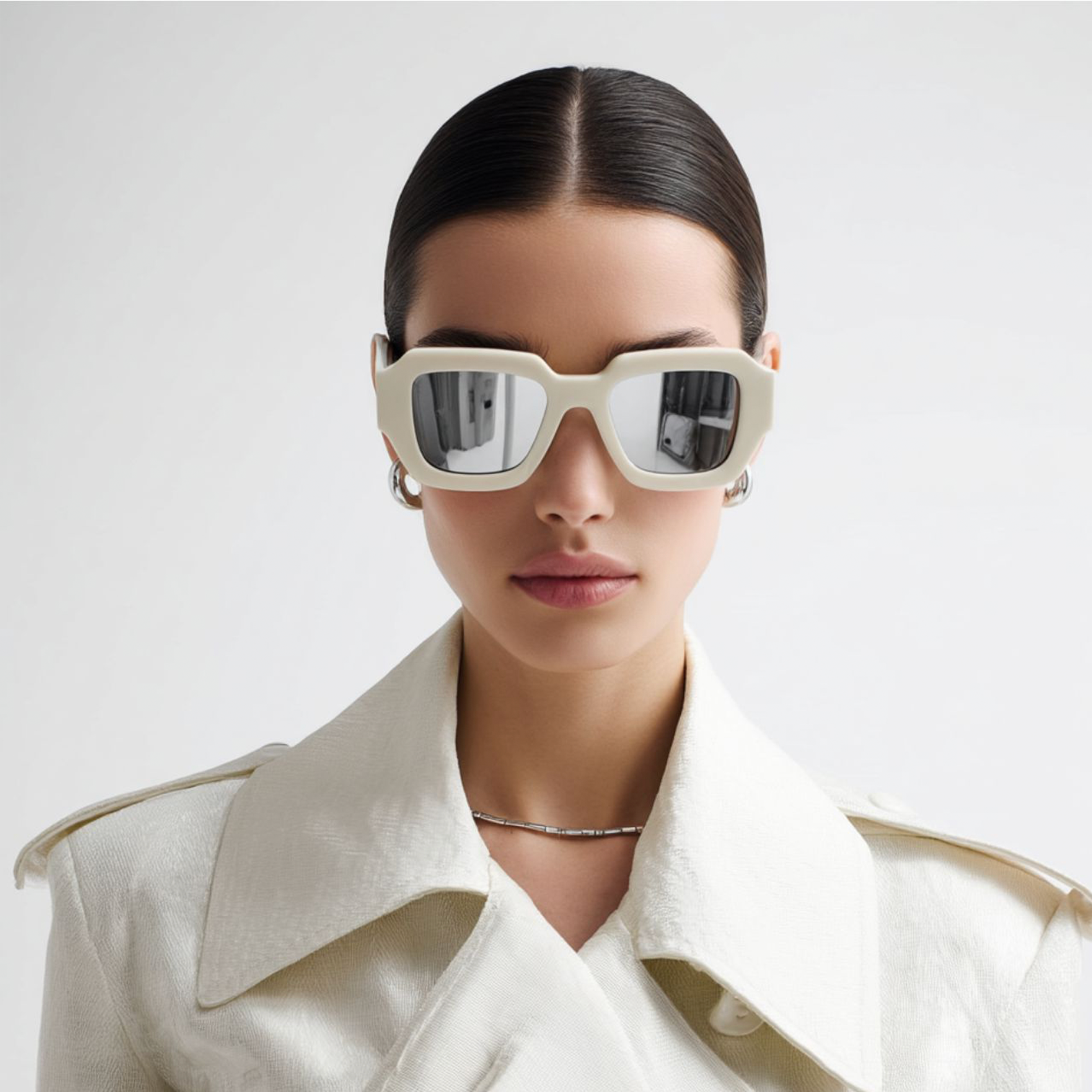 JLX EYEWEAR