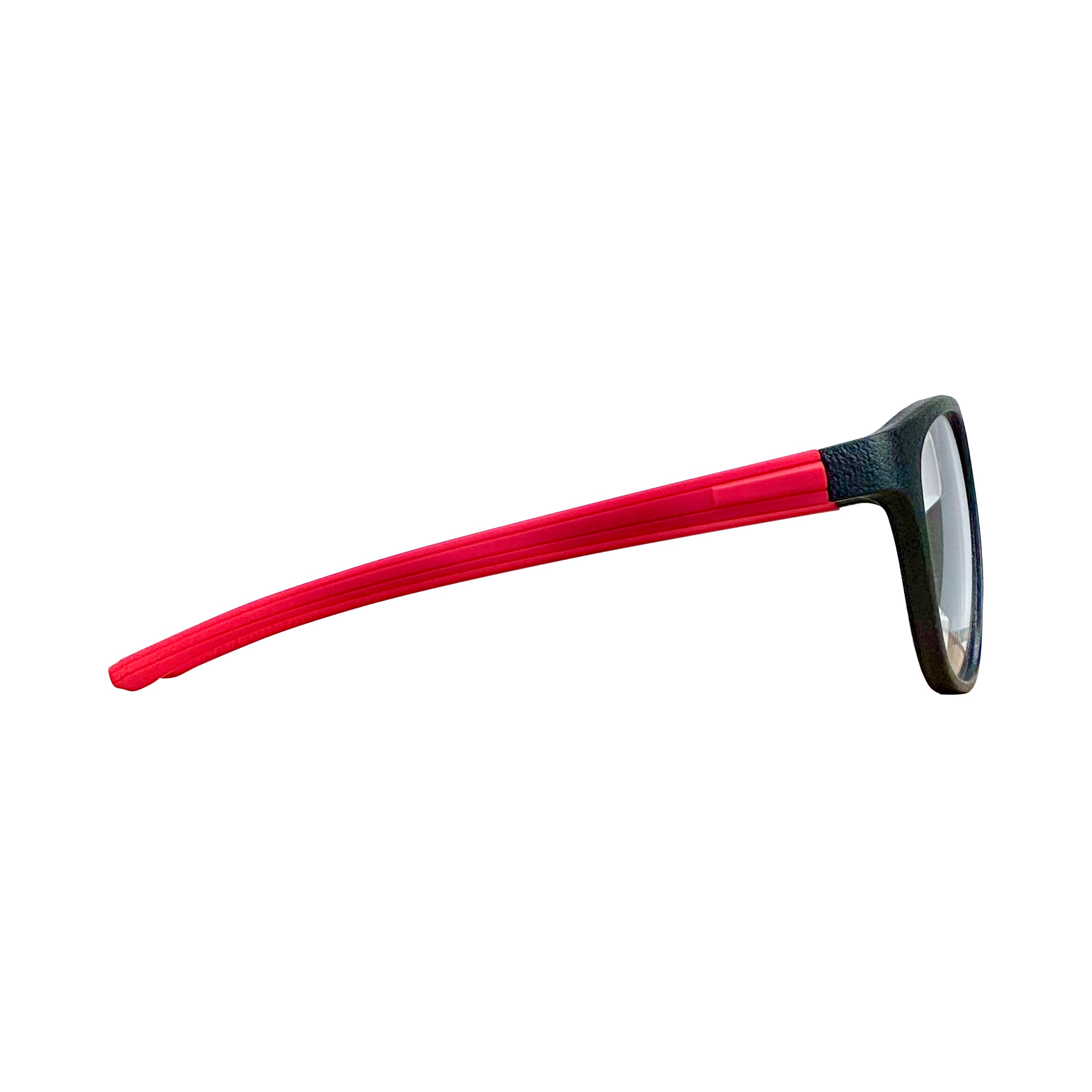 JLX EYEWEAR