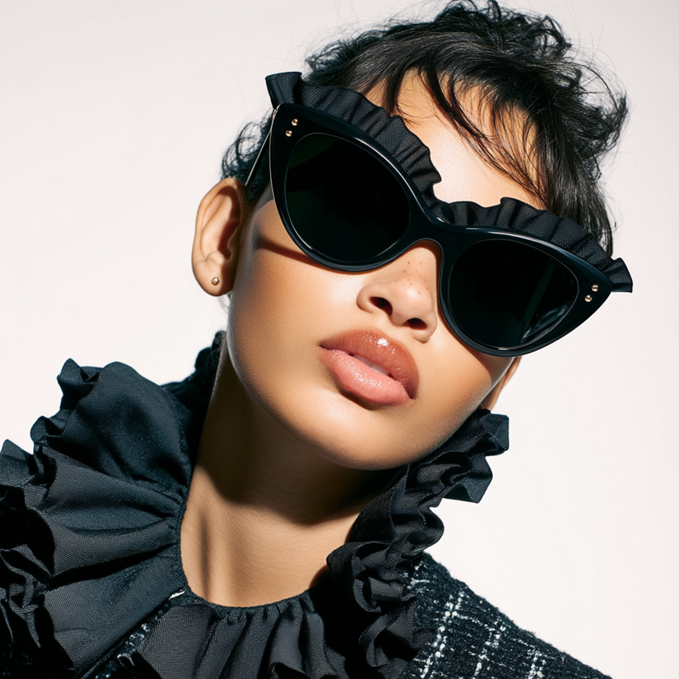 JLX EYEWEAR