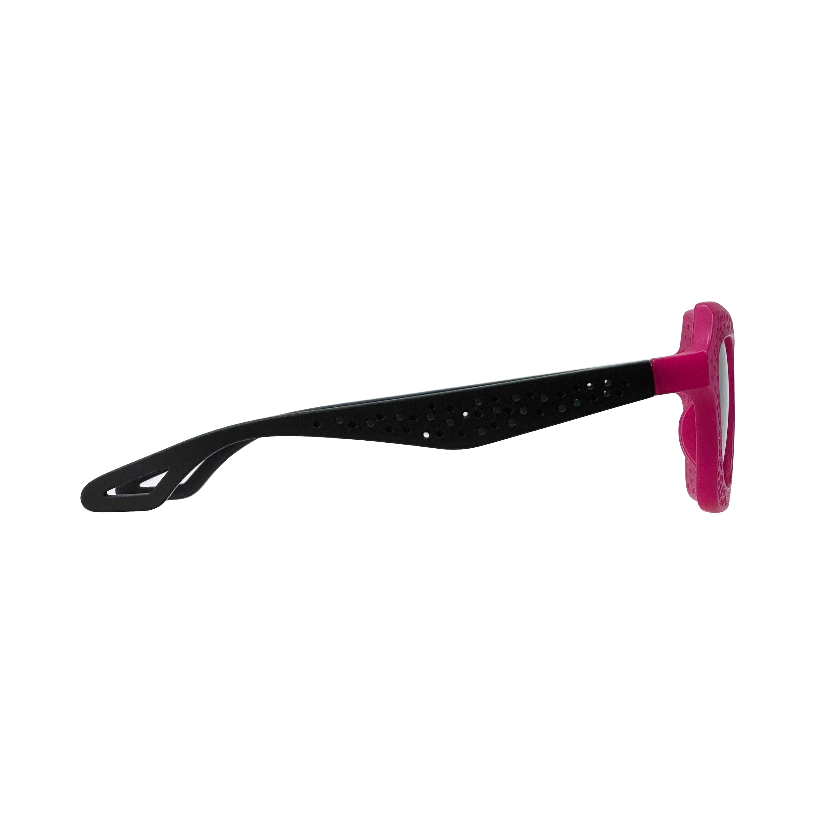 JLX EYEWEAR