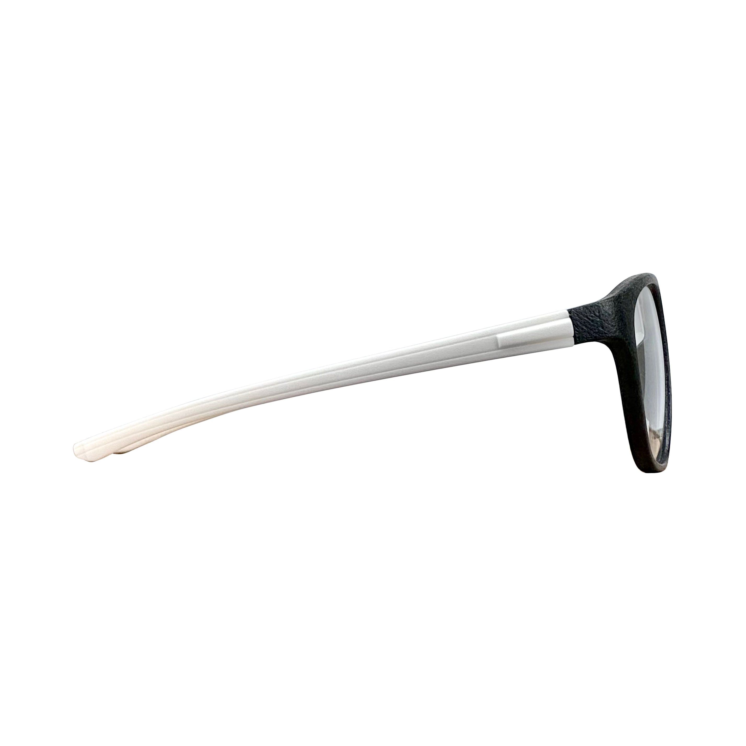 JLX EYEWEAR