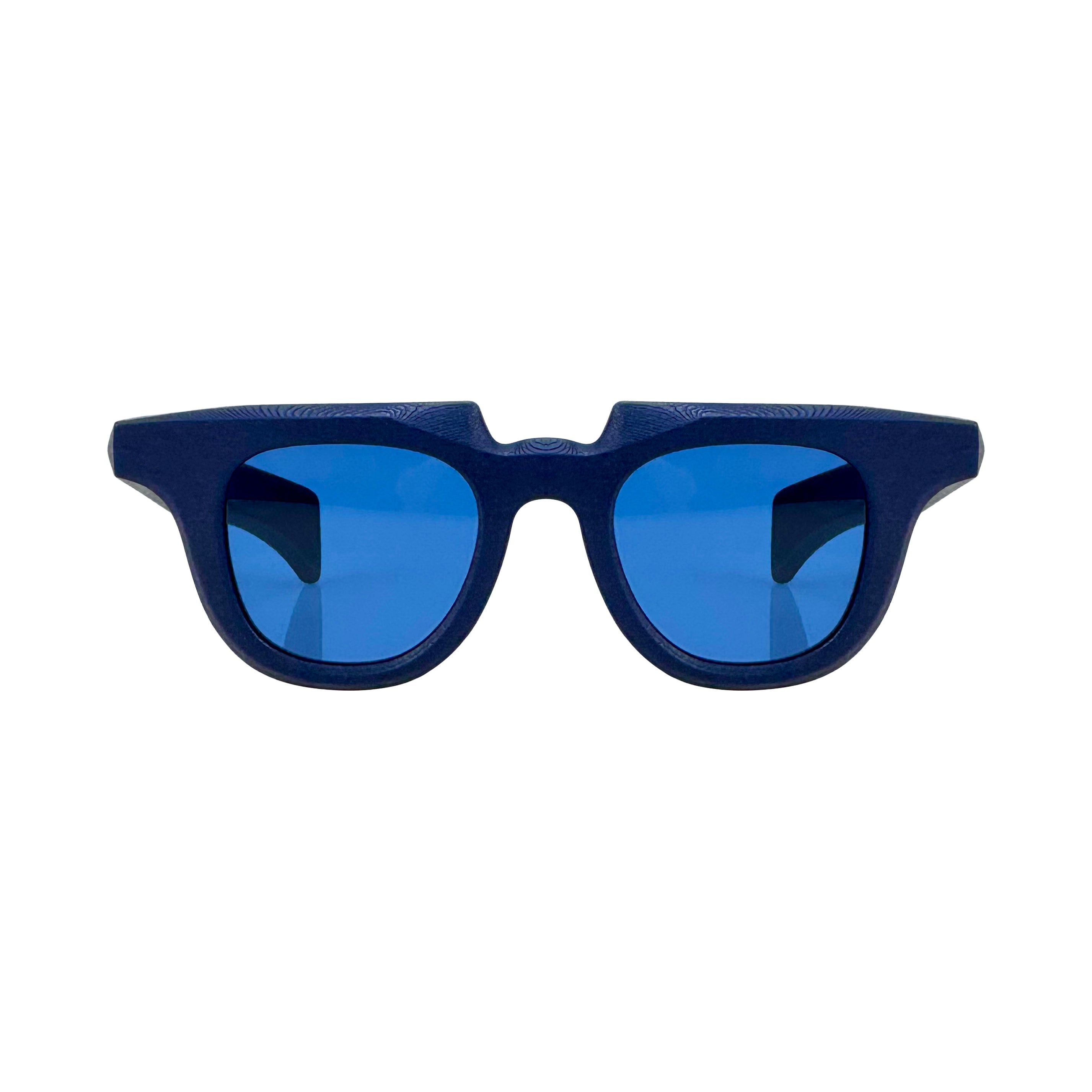JLX EYEWEAR