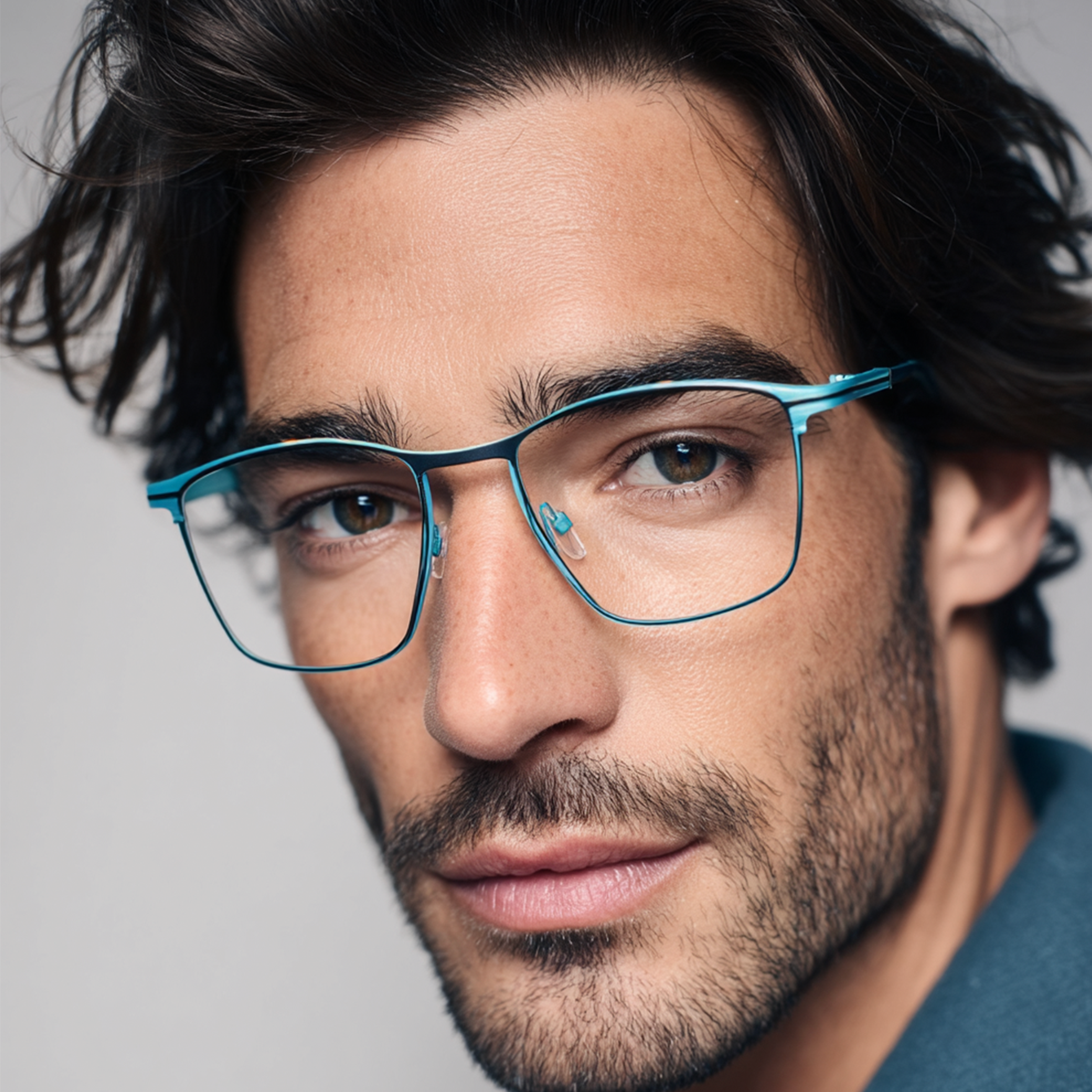 JLX EYEWEAR