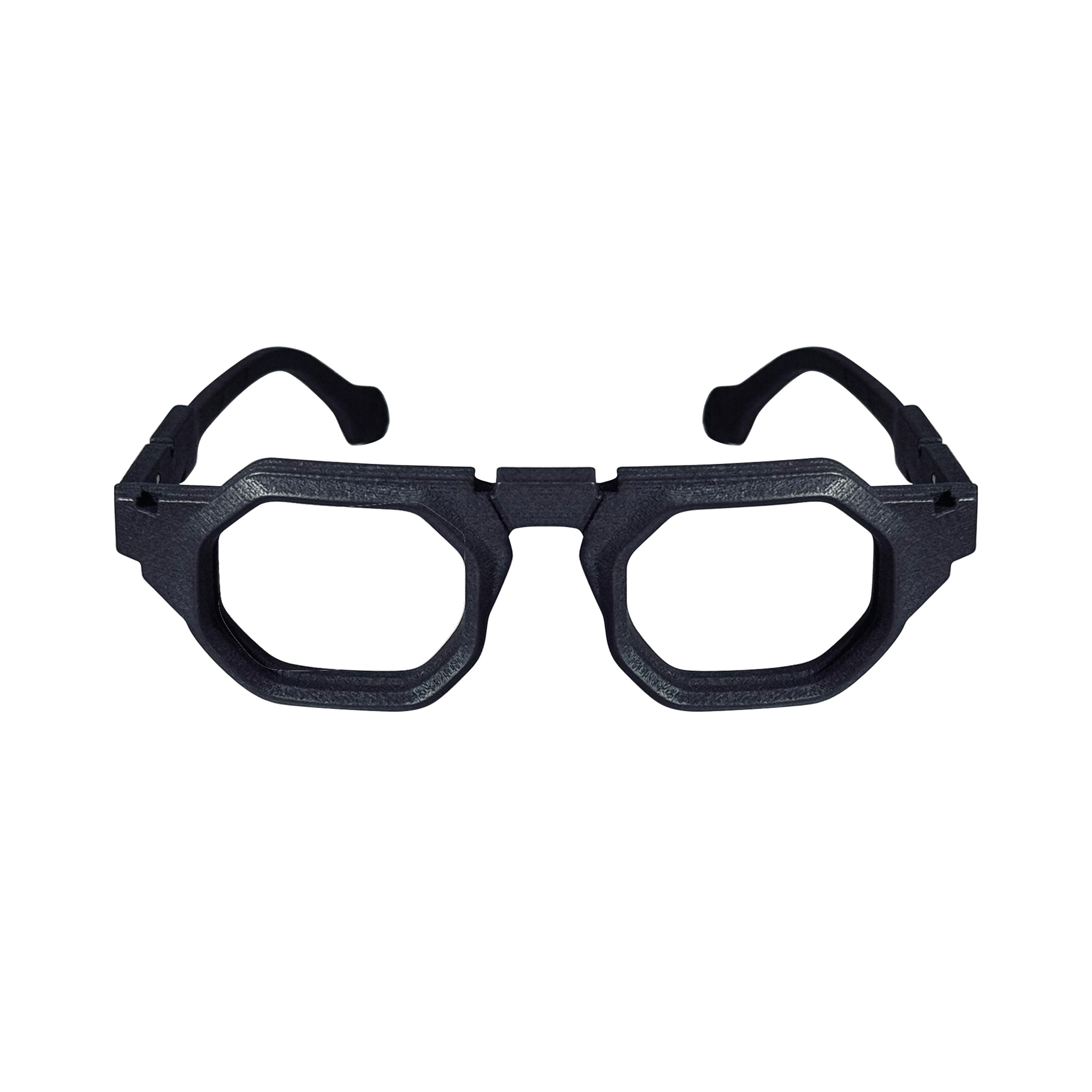 JLX EYEWEAR