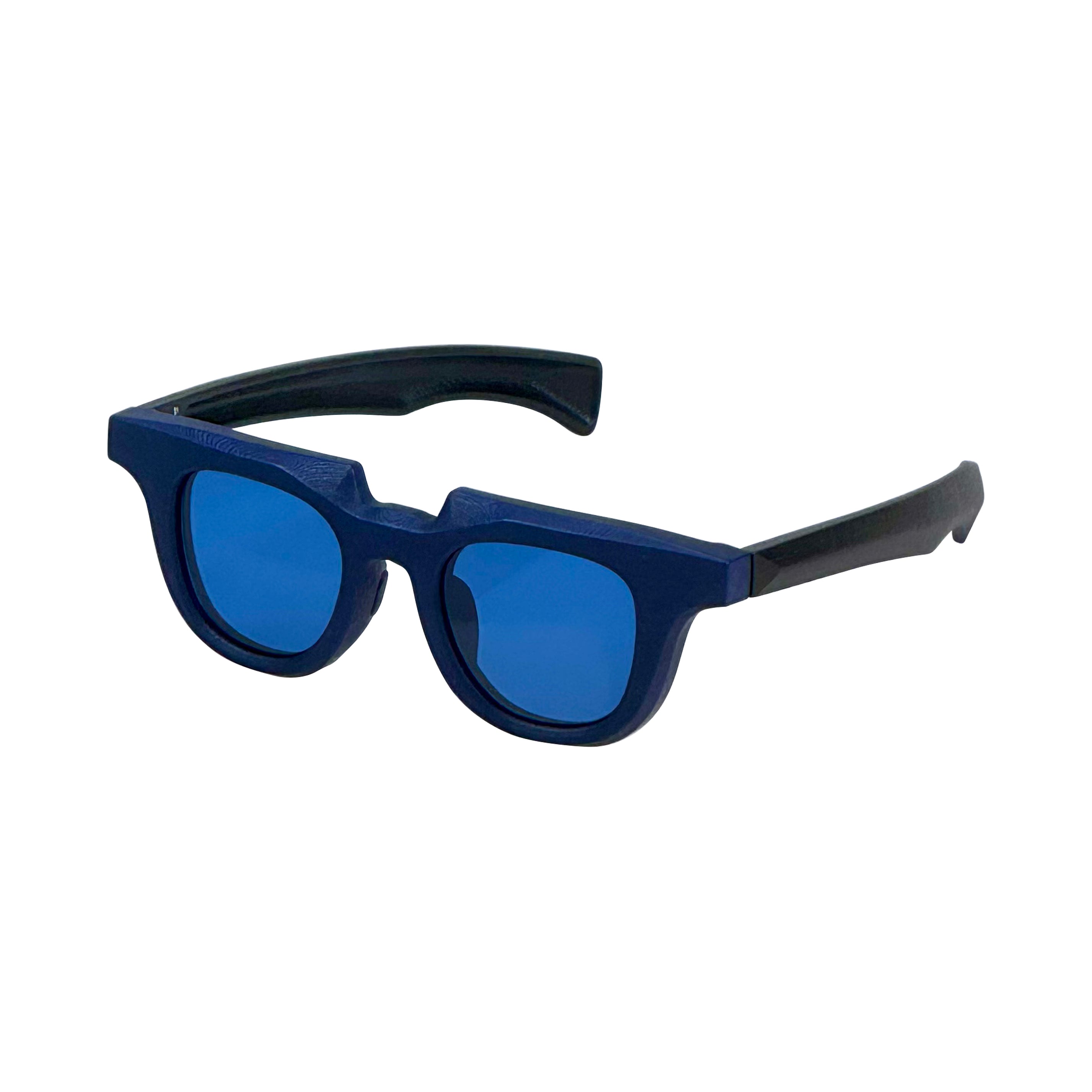 JLX EYEWEAR
