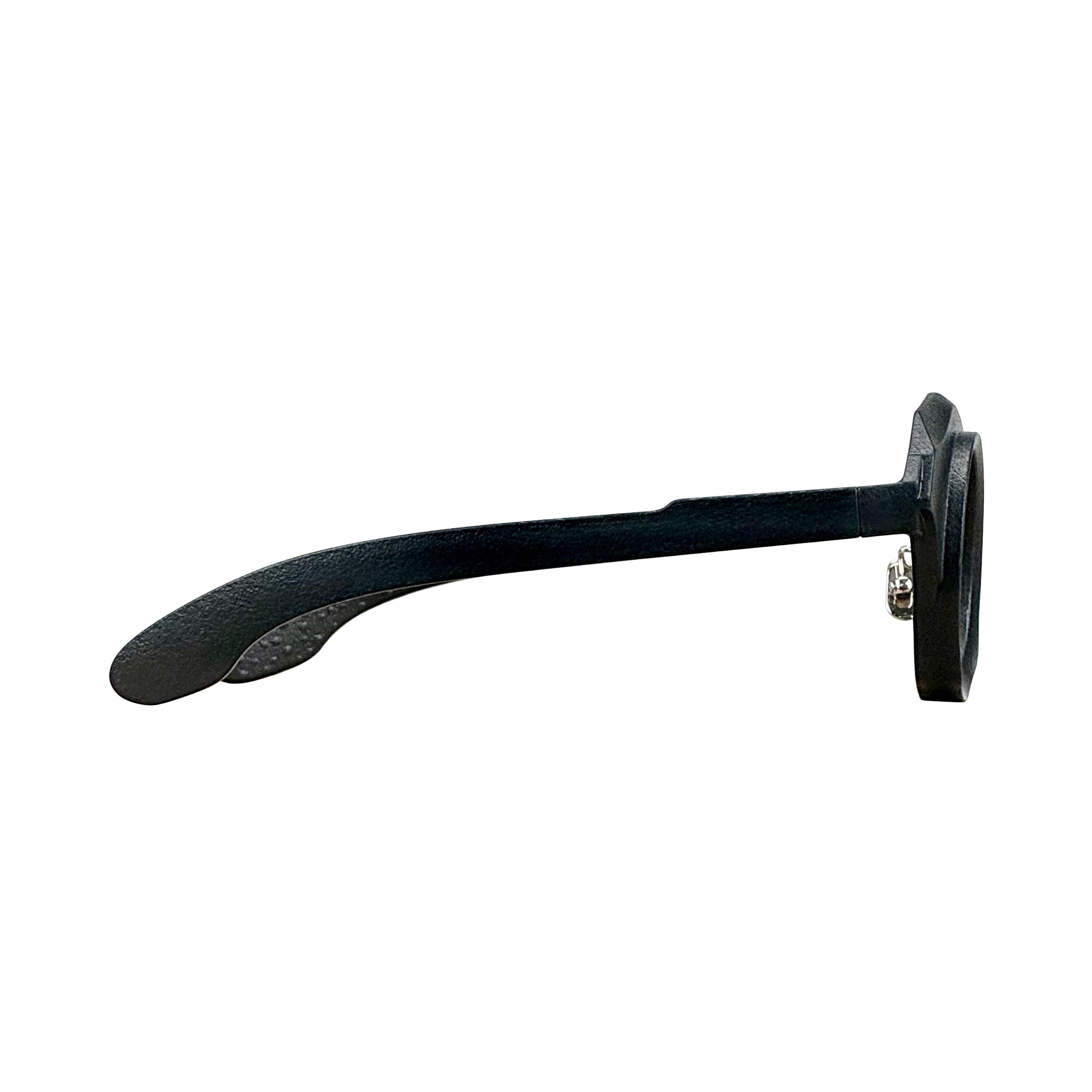JLX EYEWEAR