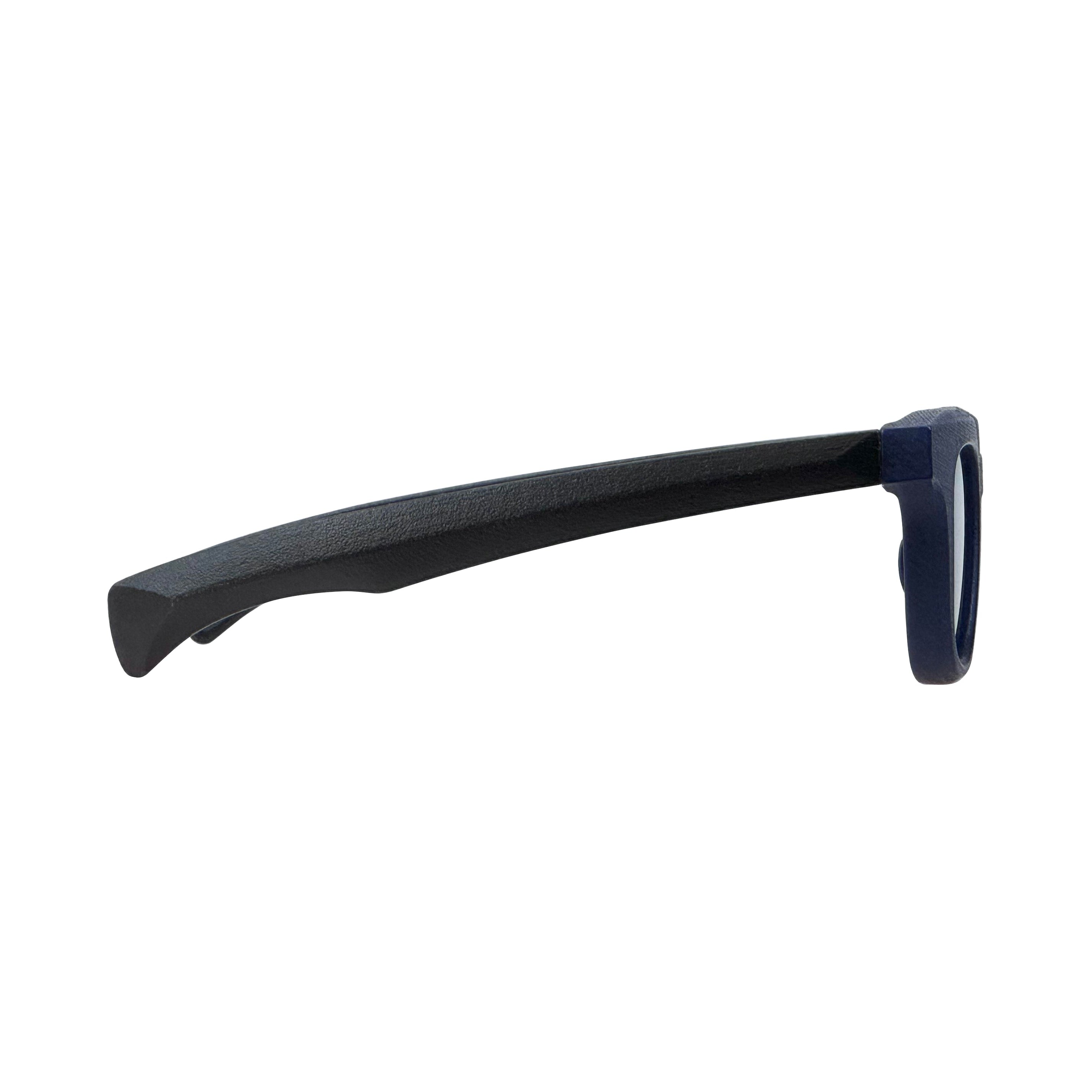 JLX EYEWEAR