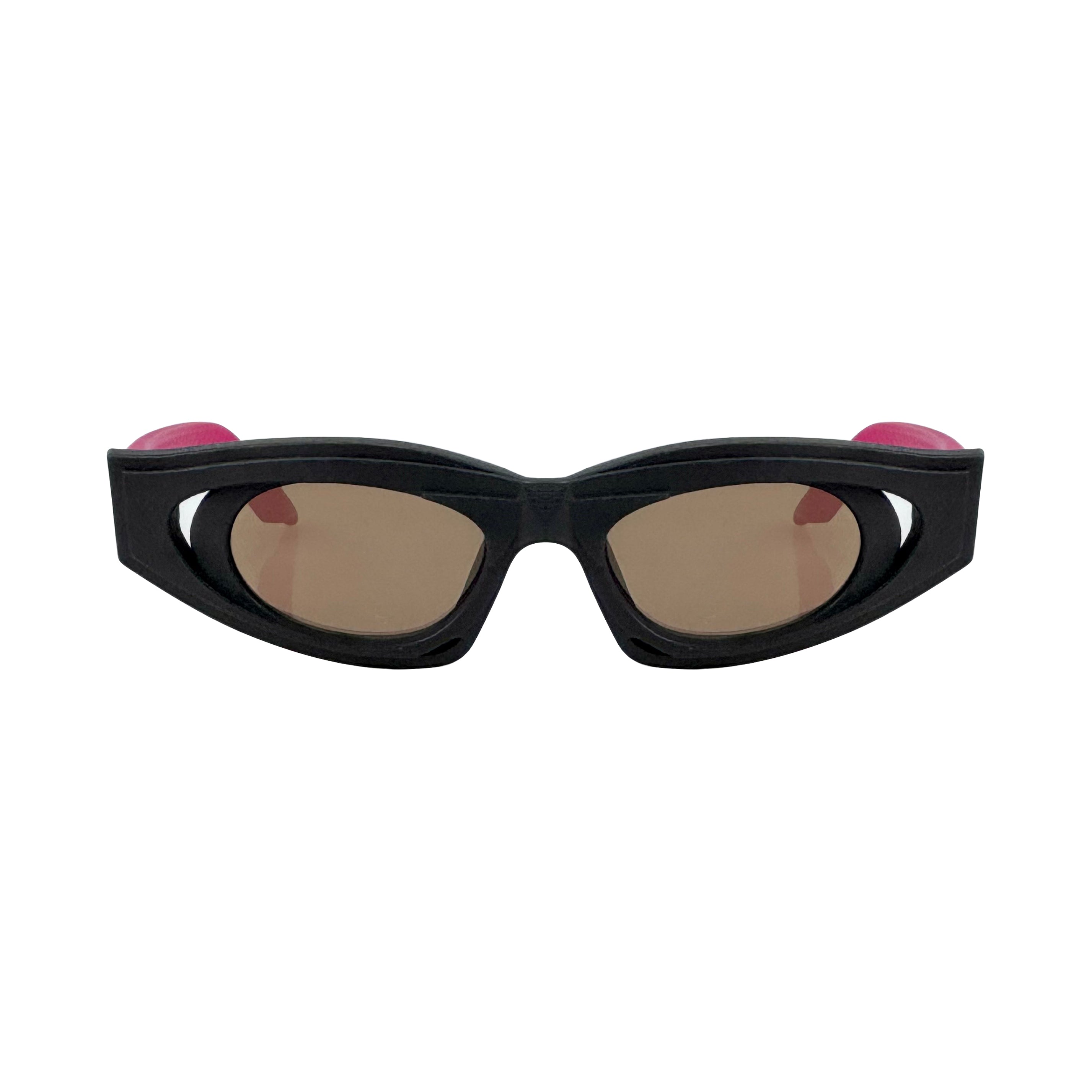 JLX EYEWEAR