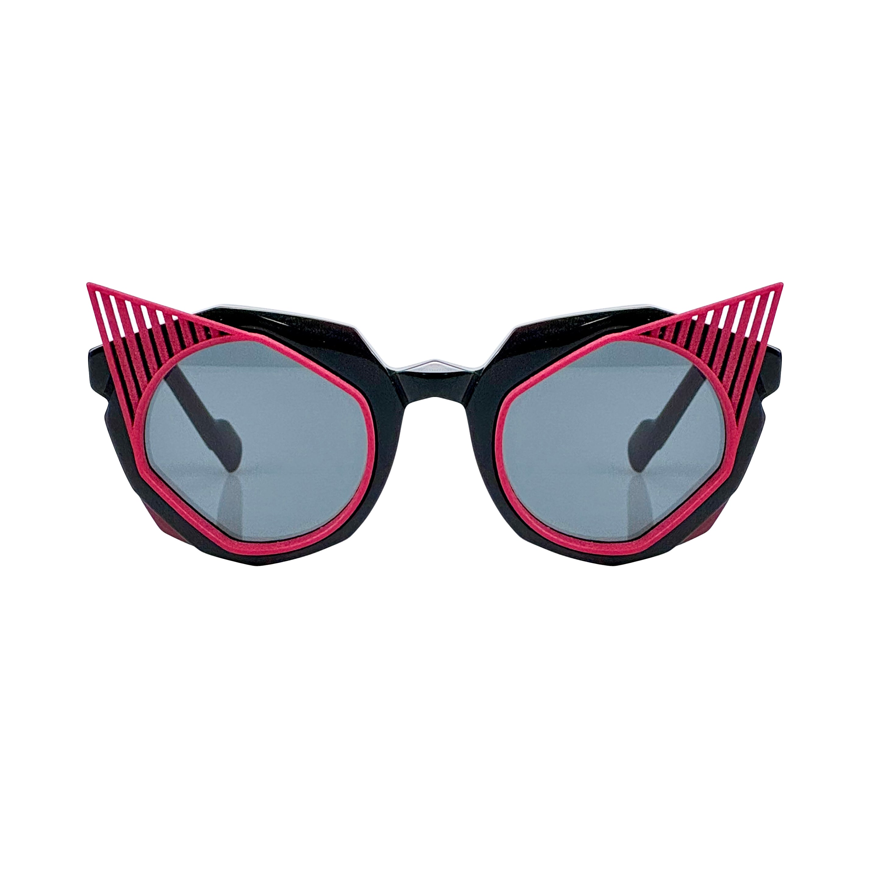 JLX EYEWEAR