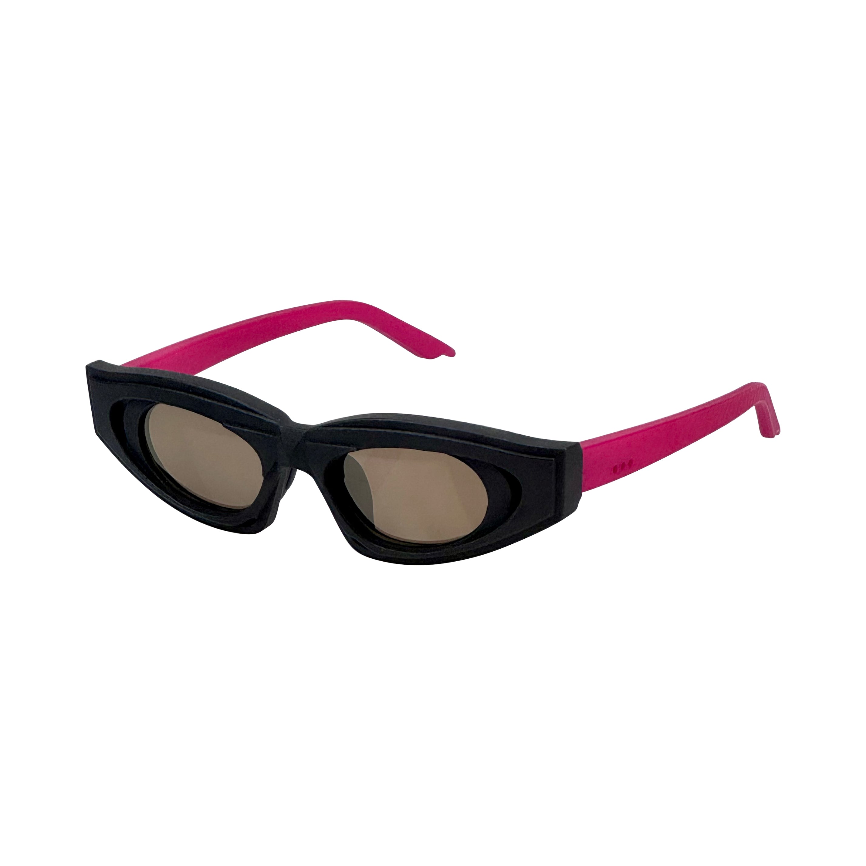 JLX EYEWEAR