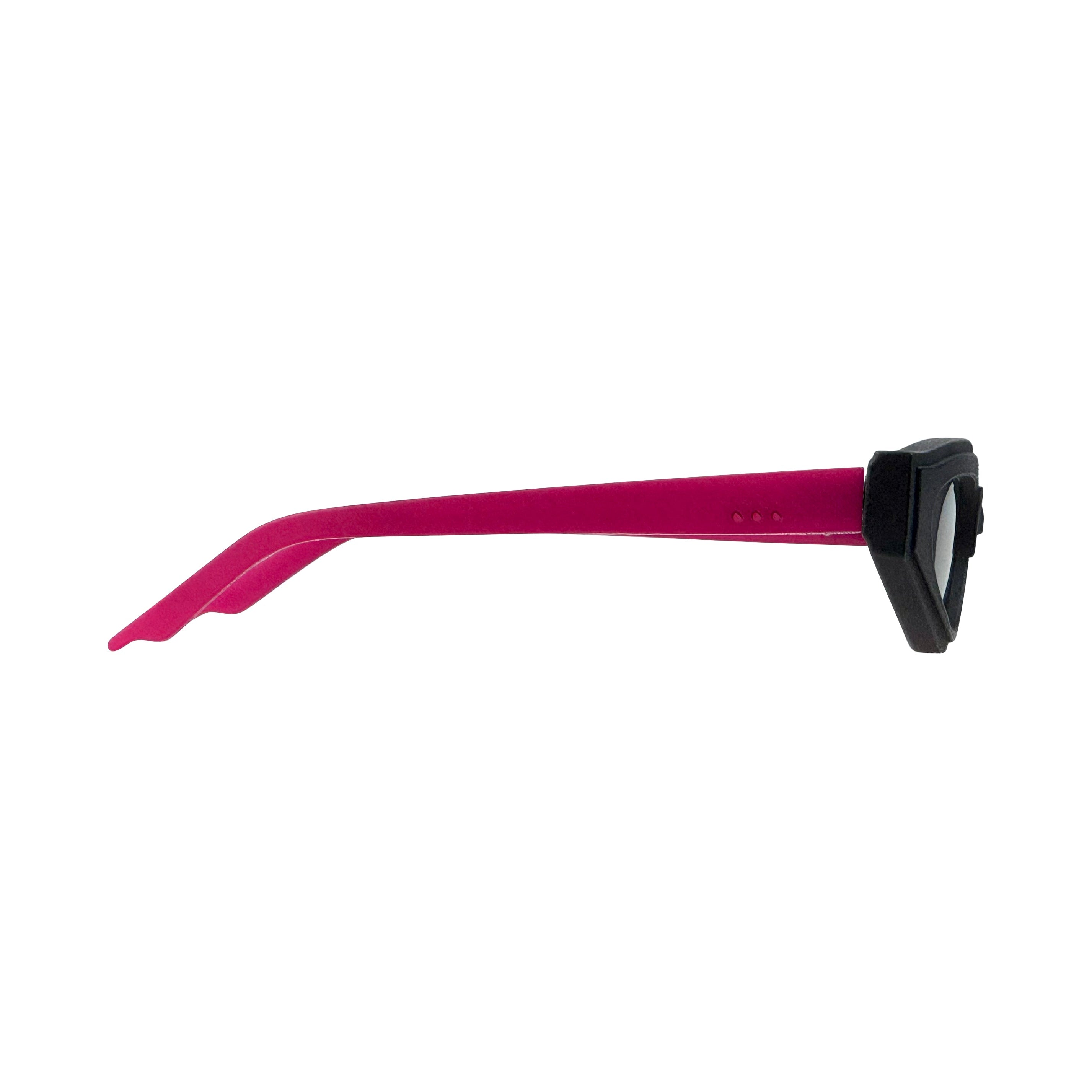 JLX EYEWEAR