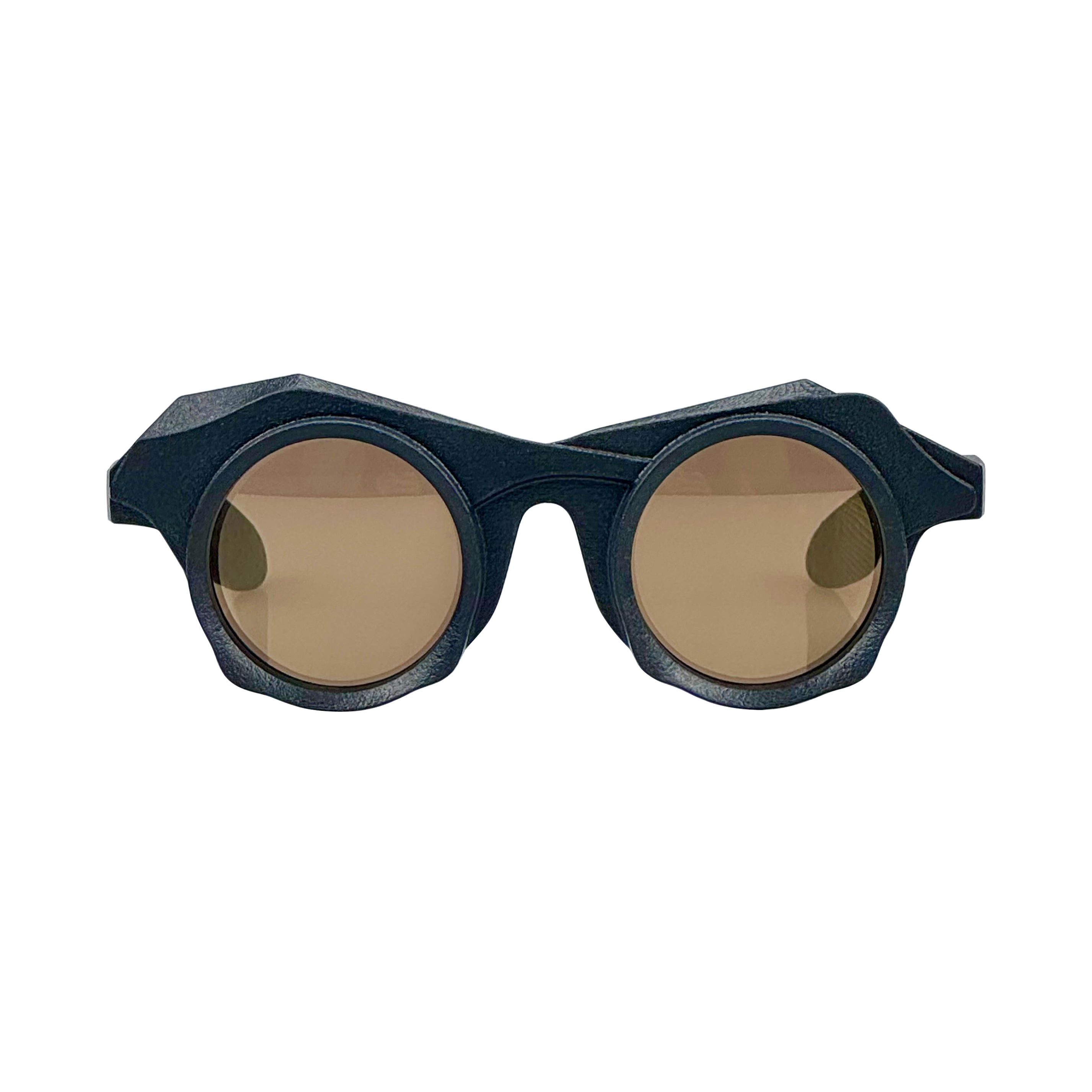 JLX EYEWEAR