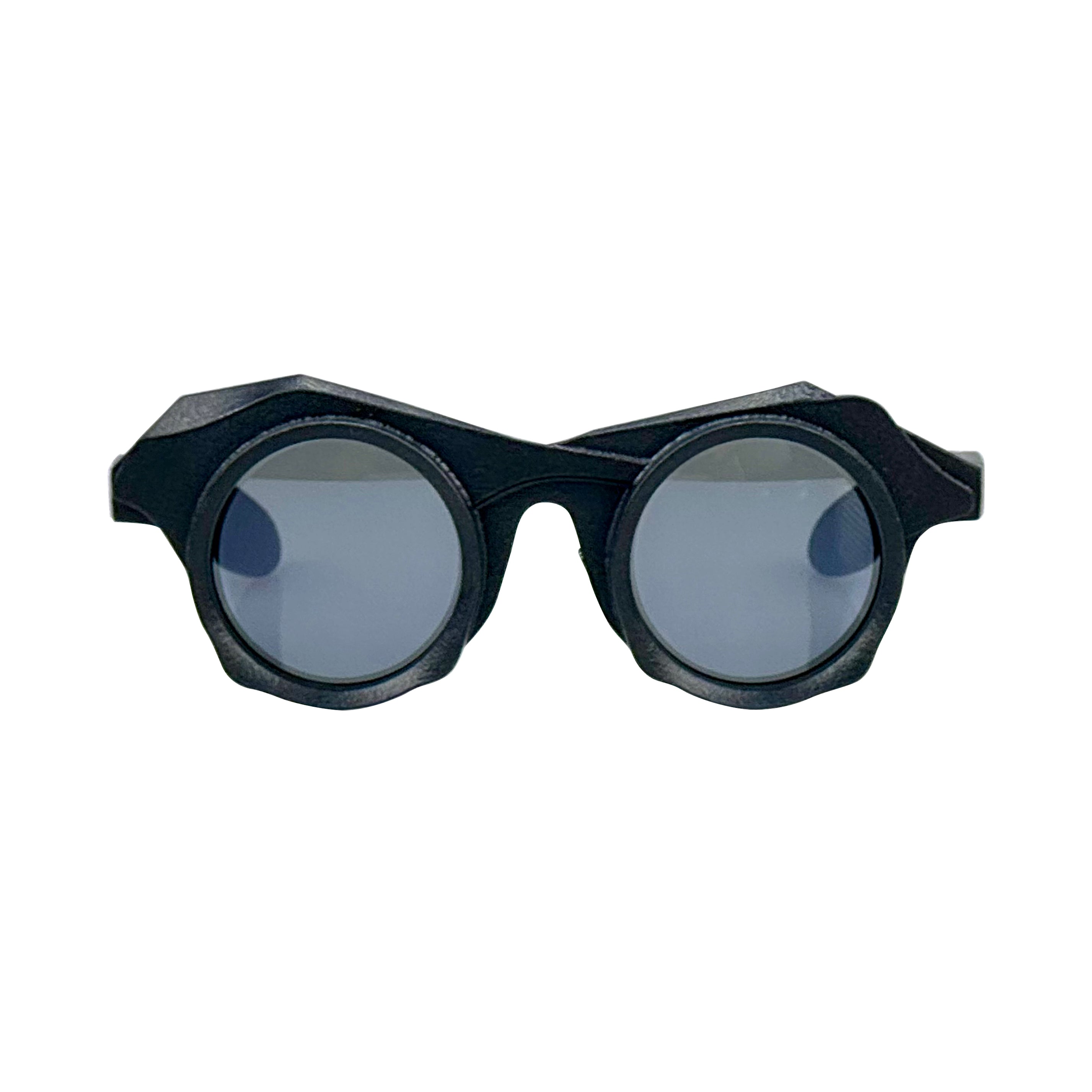 JLX EYEWEAR