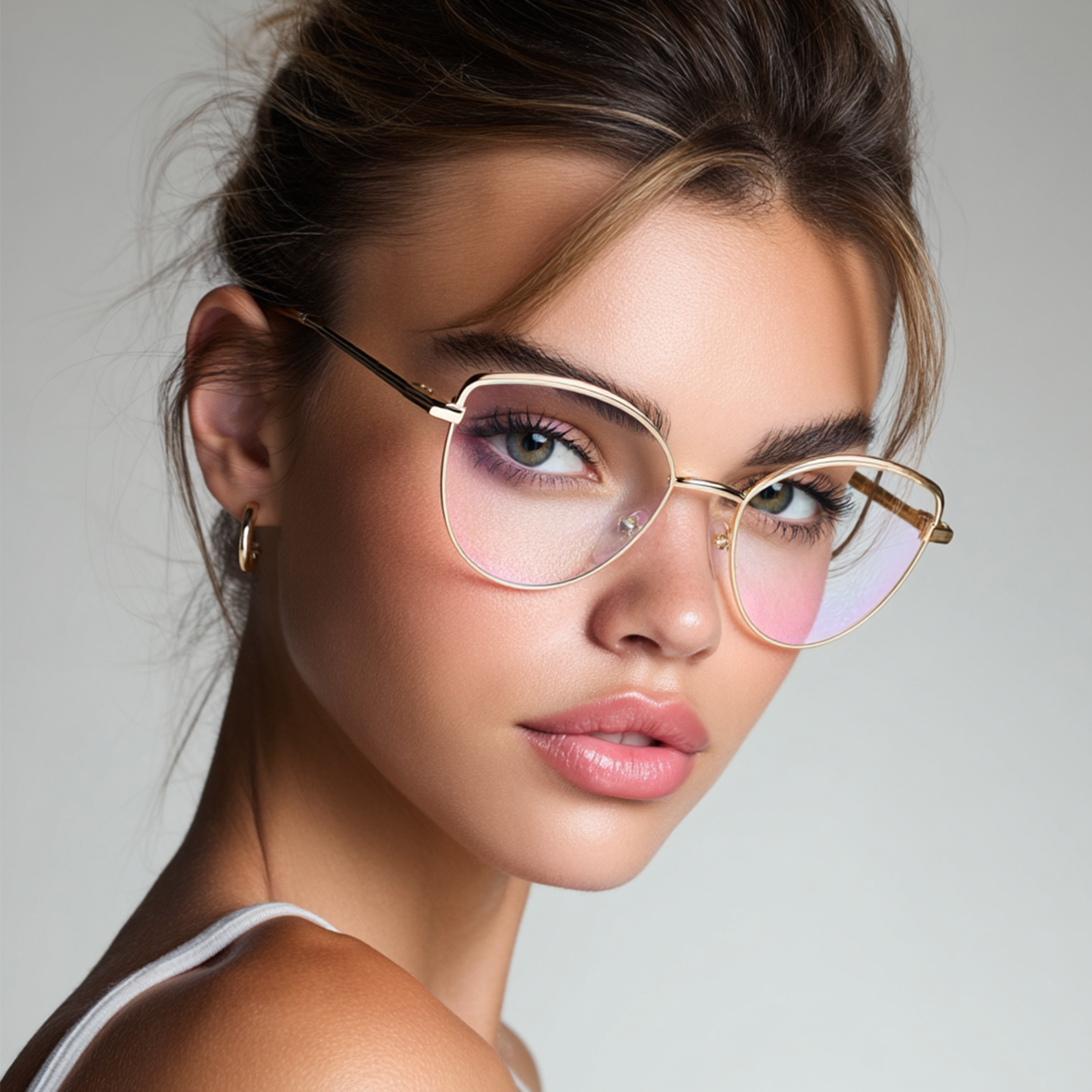 JLX EYEWEAR