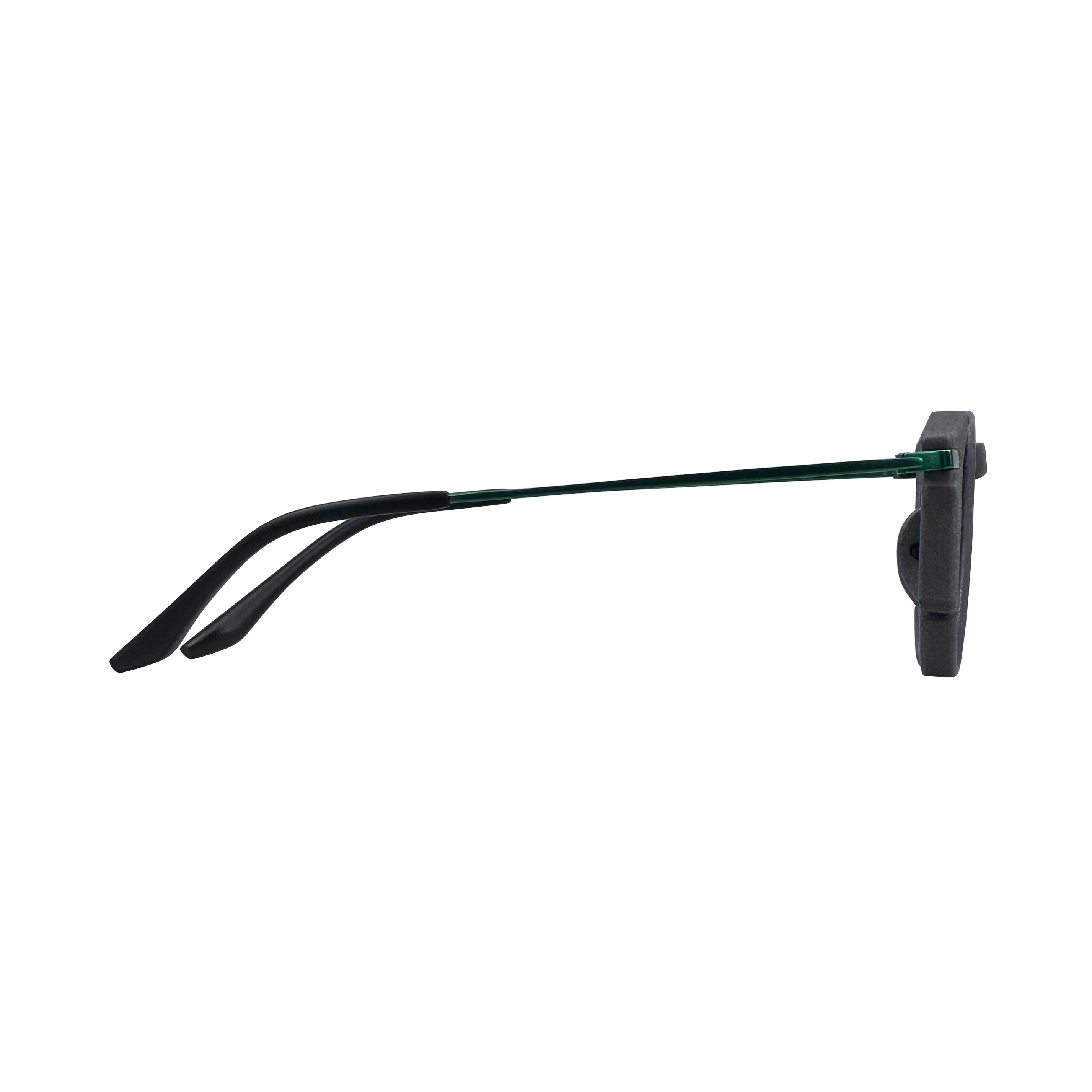 JLX EYEWEAR