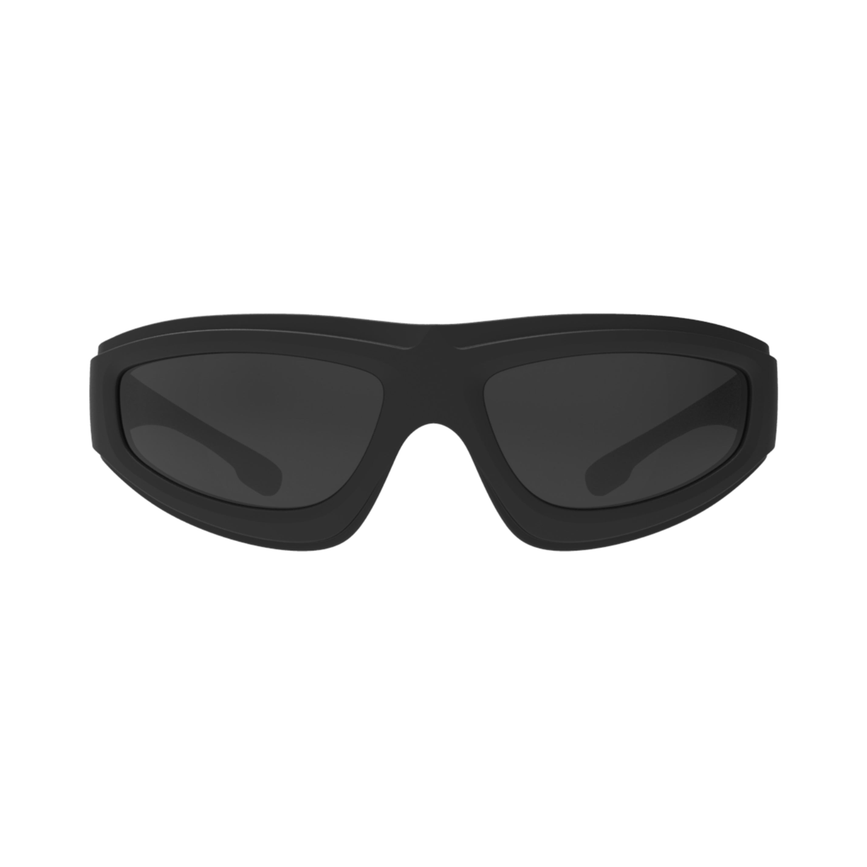 JLX EYEWEAR