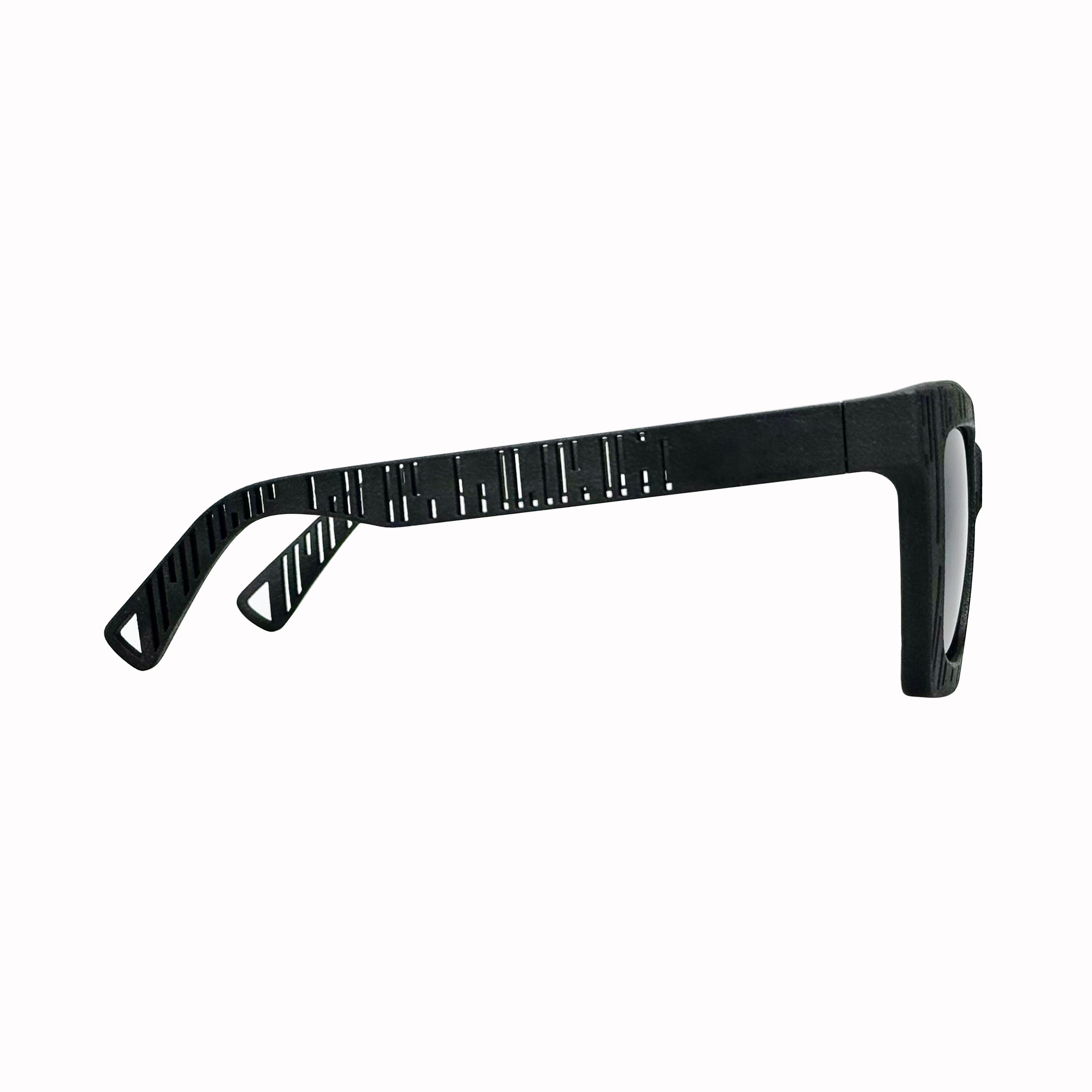 JLX EYEWEAR