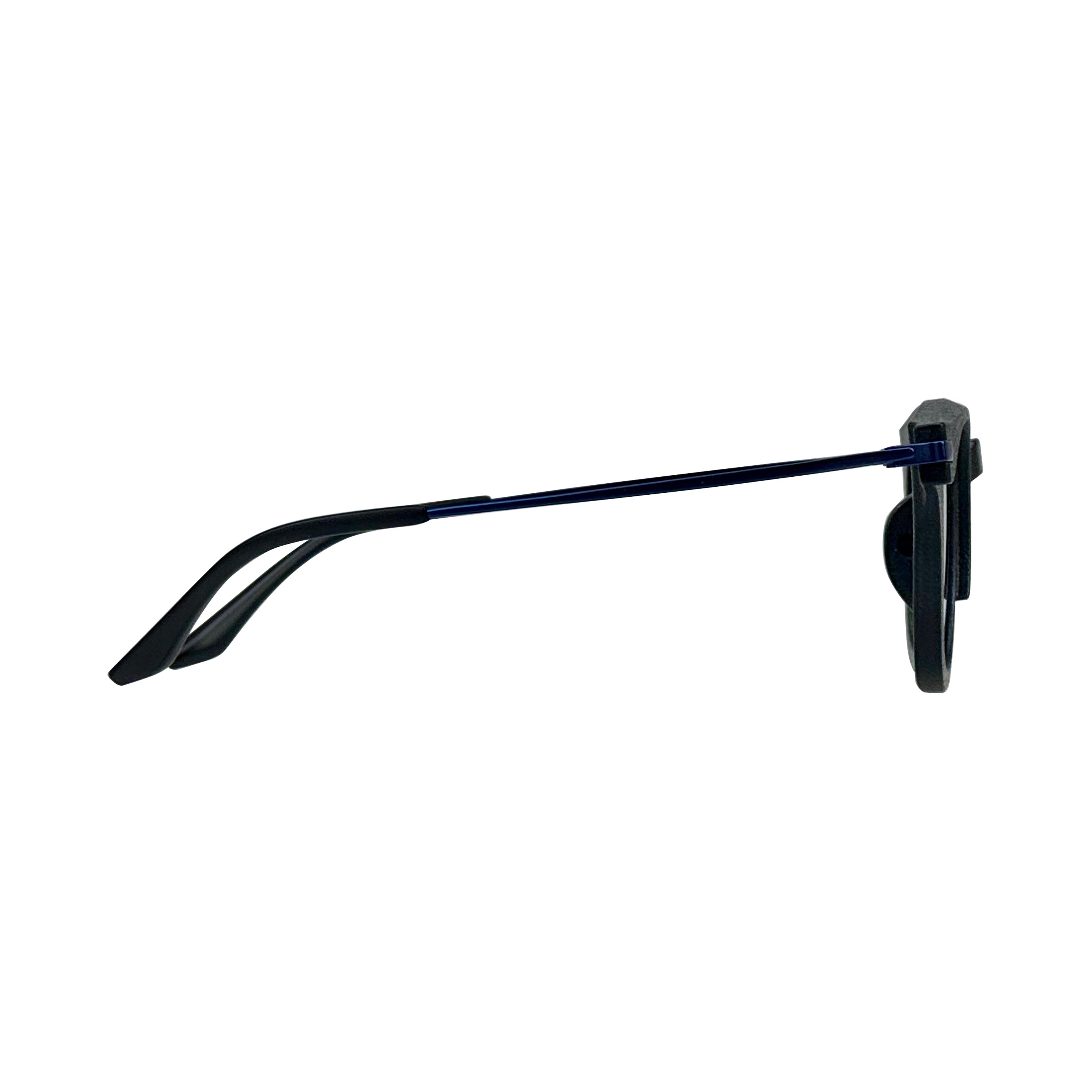 JLX EYEWEAR