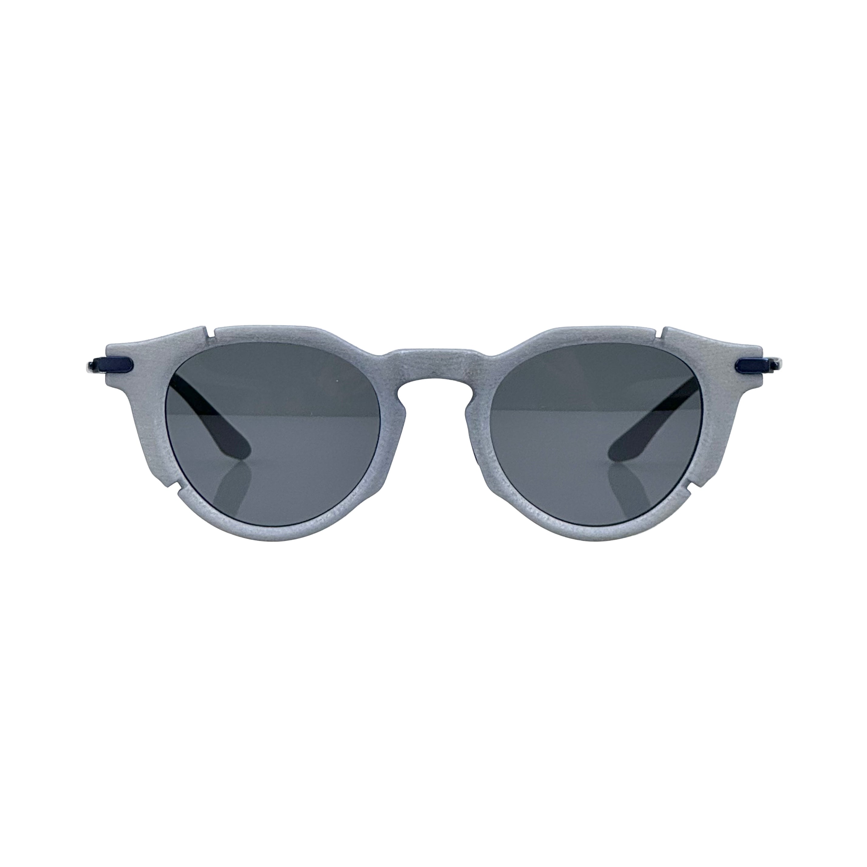 JLX EYEWEAR