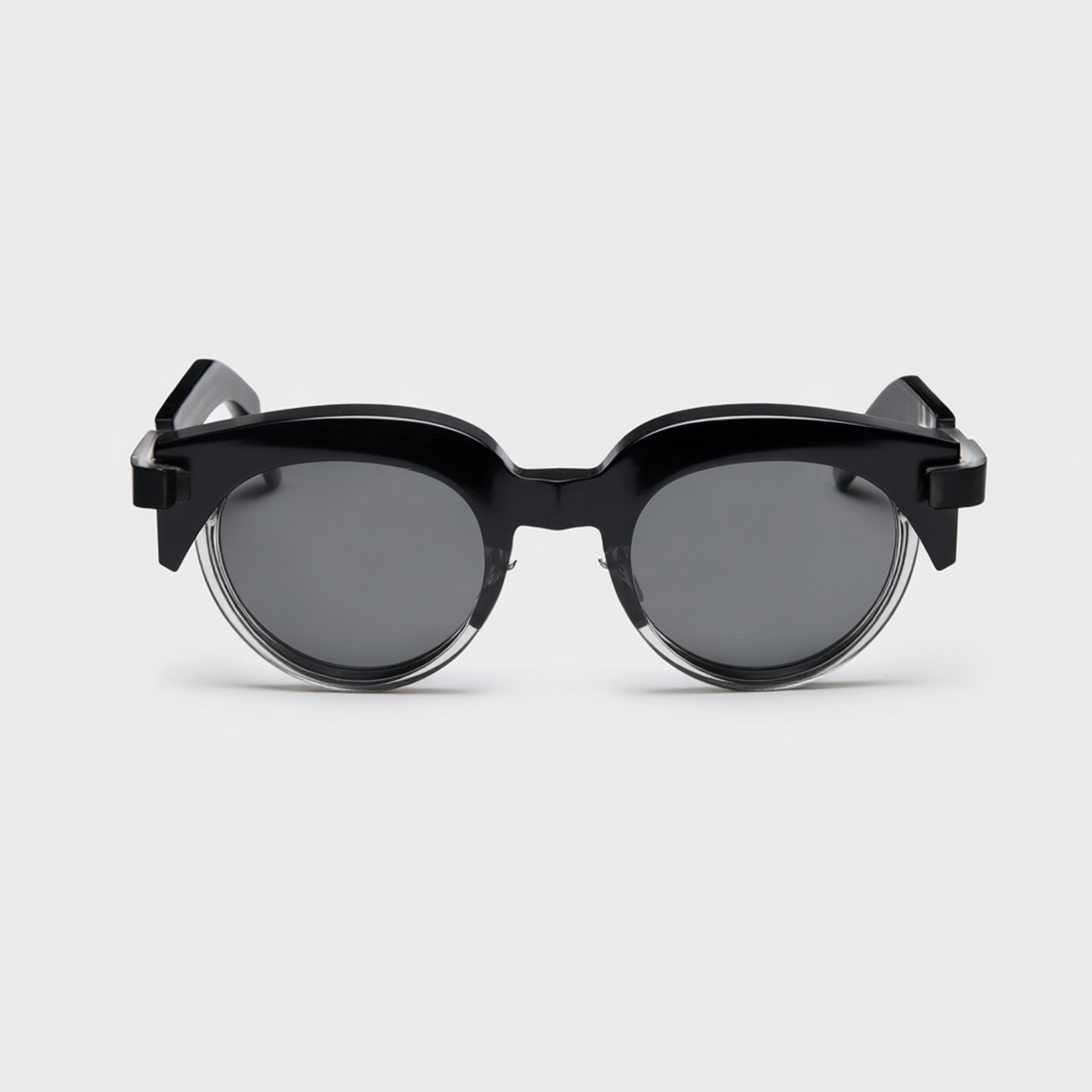 JLX EYEWEAR