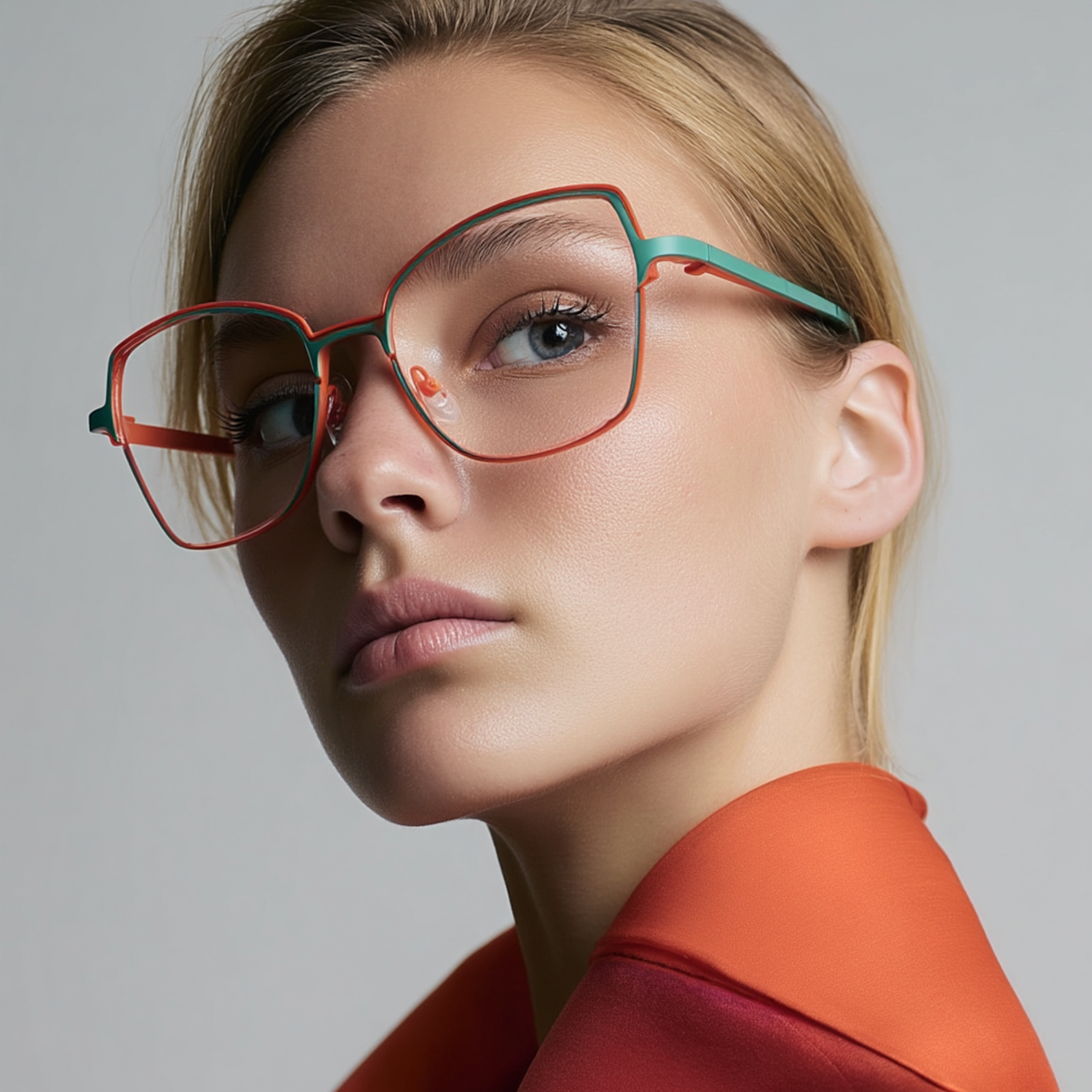 JLX EYEWEAR