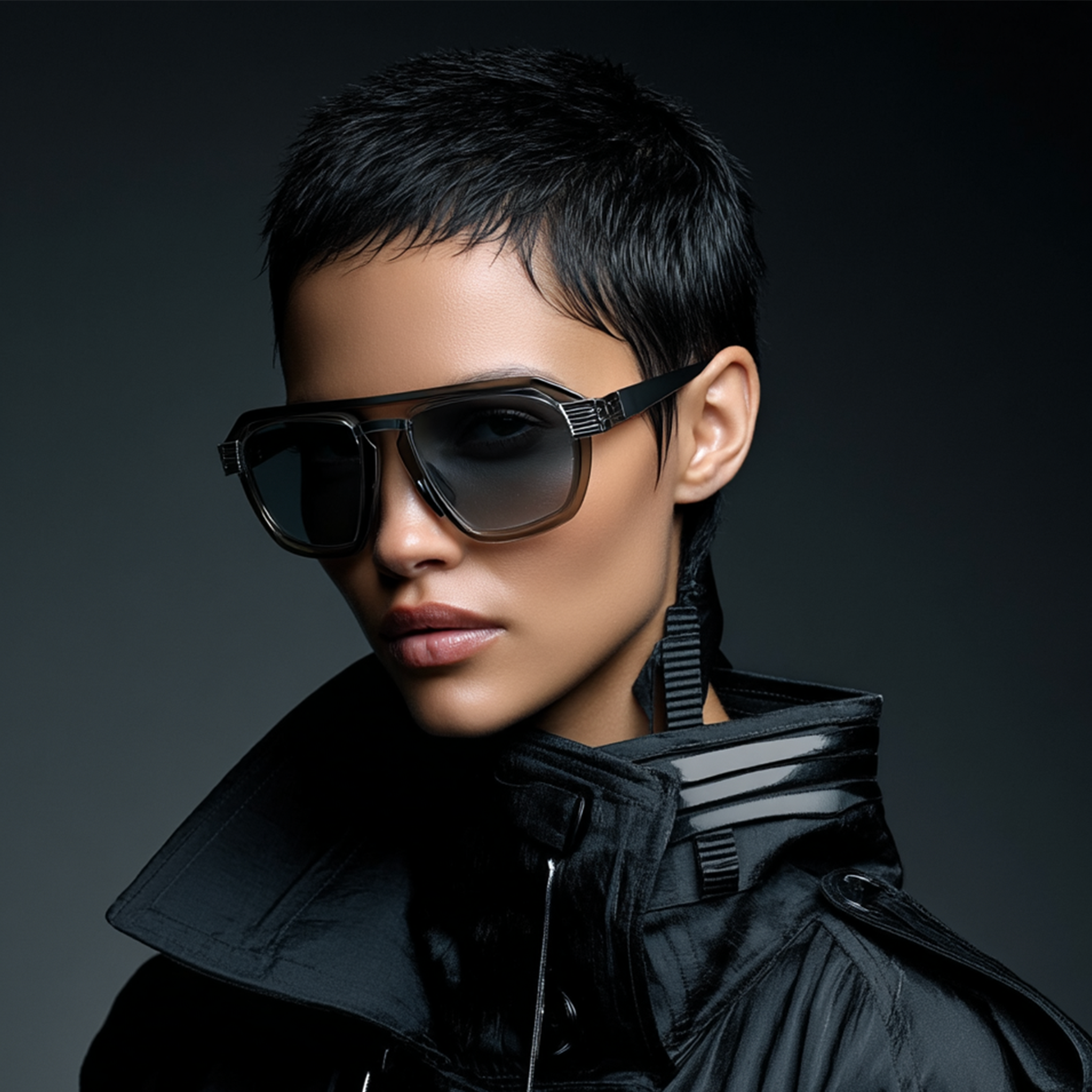 JLX EYEWEAR