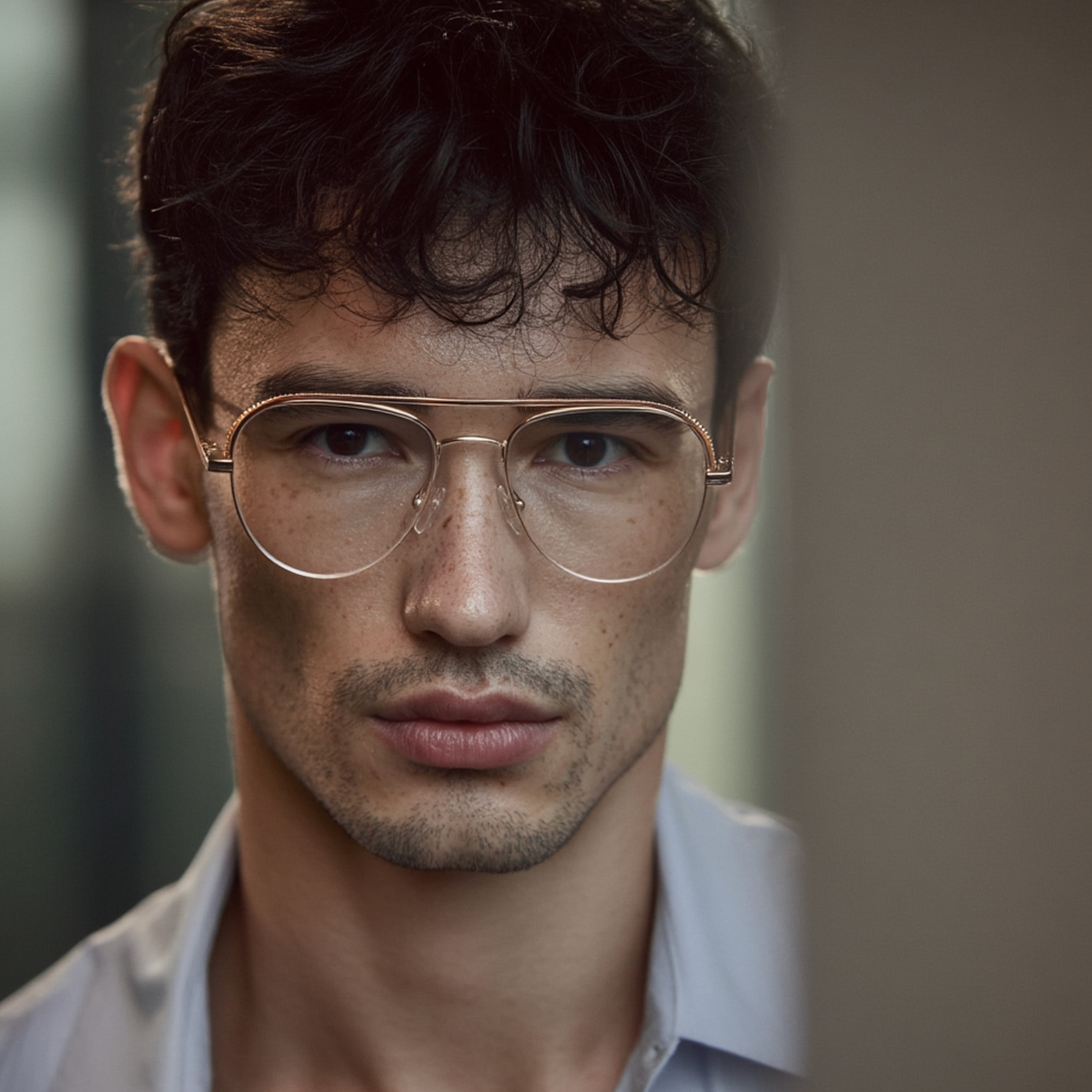 JLX EYEWEAR