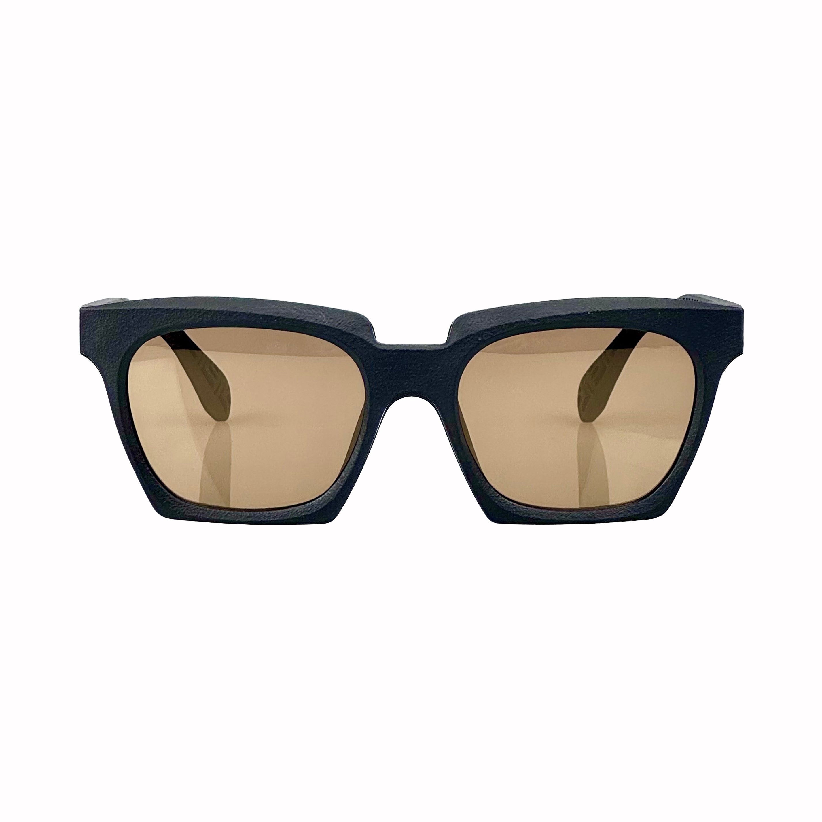 JLX EYEWEAR