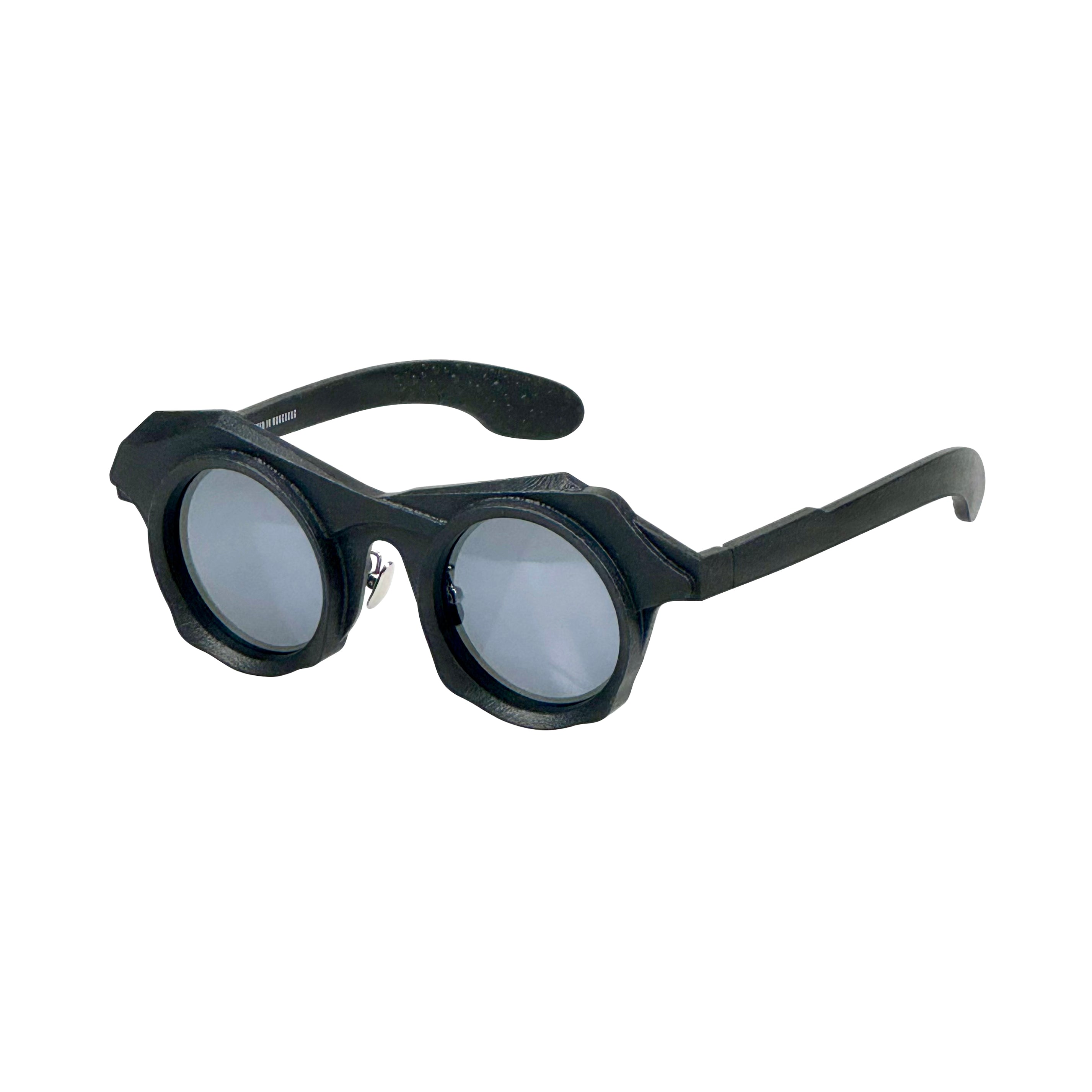JLX EYEWEAR