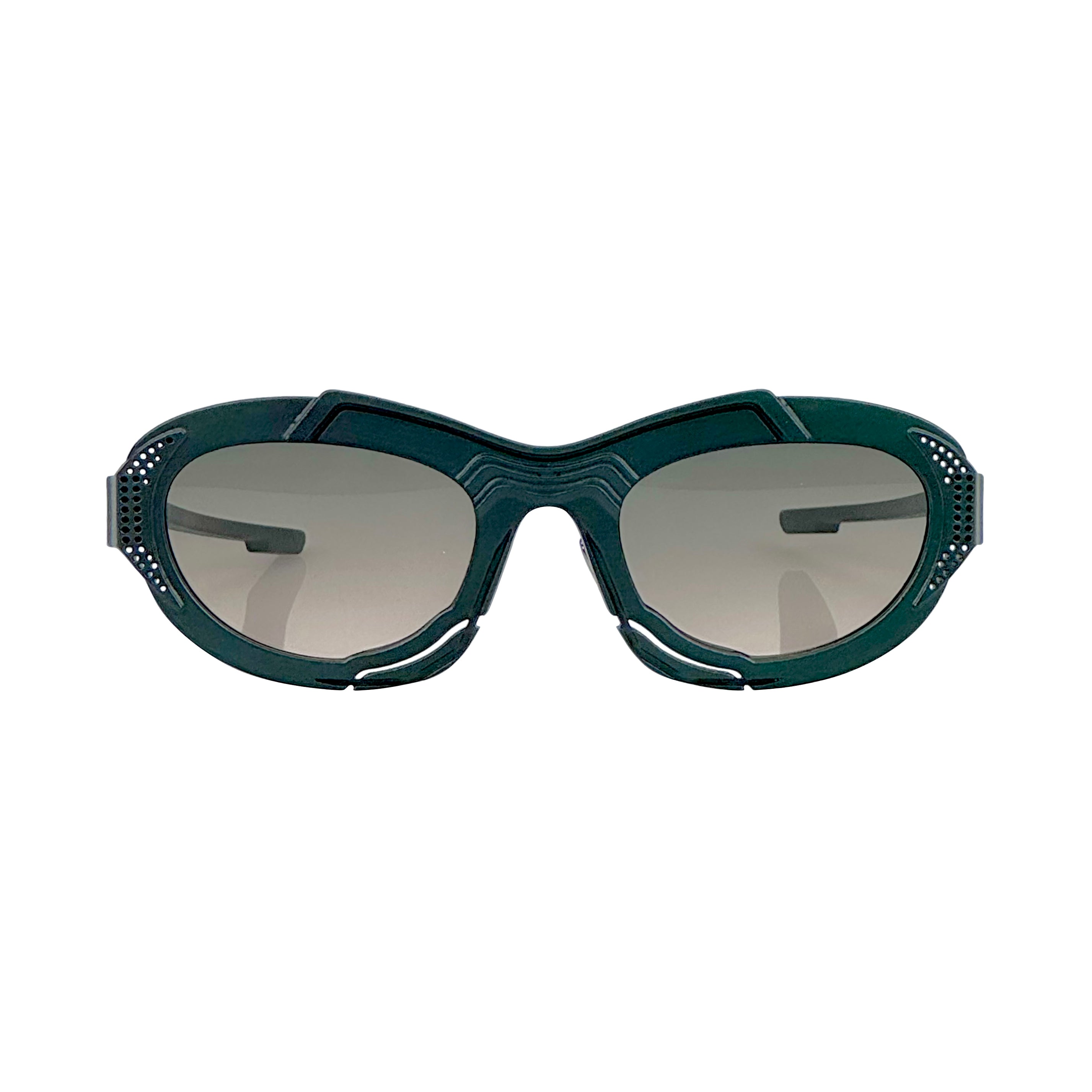 JLX EYEWEAR