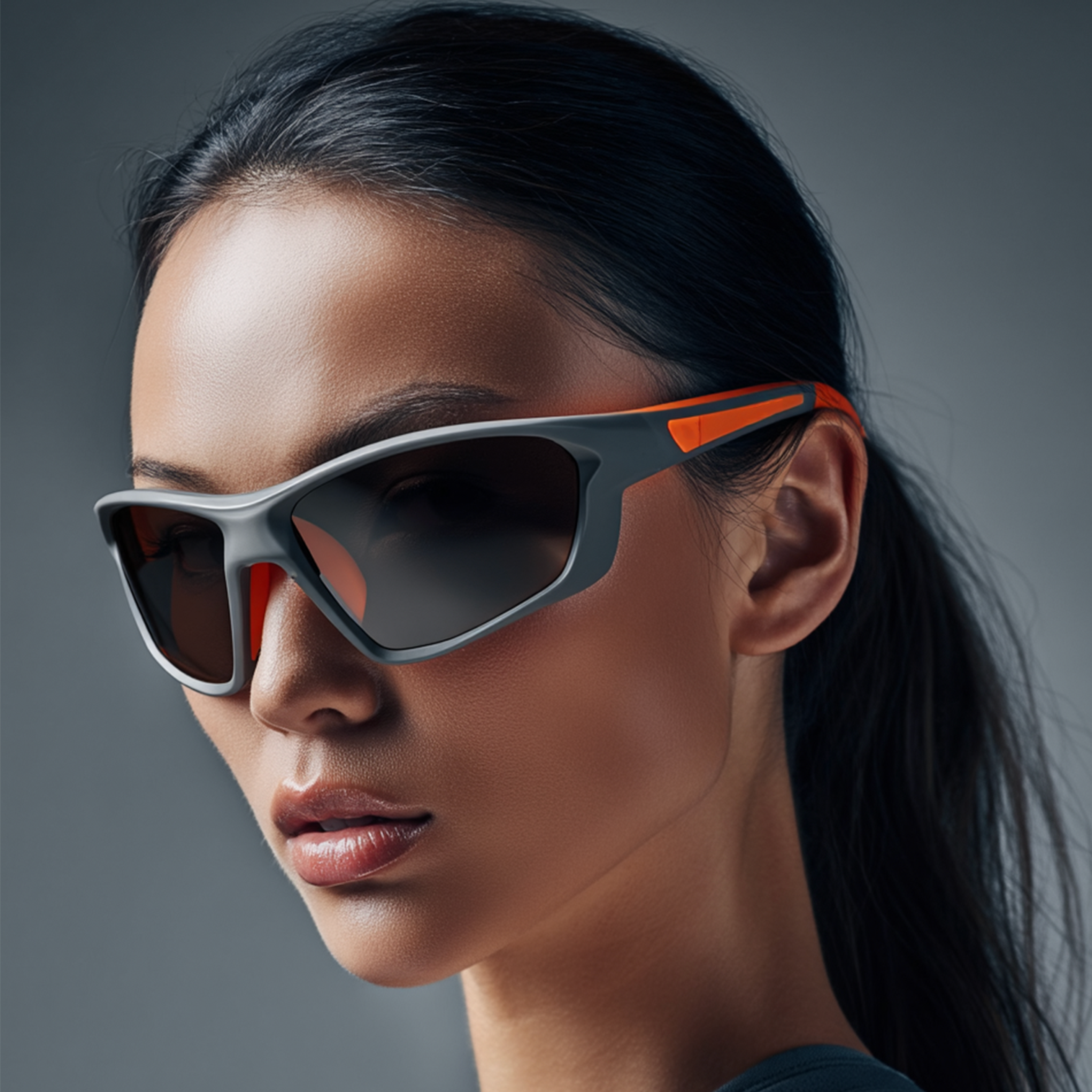JLX EYEWEAR