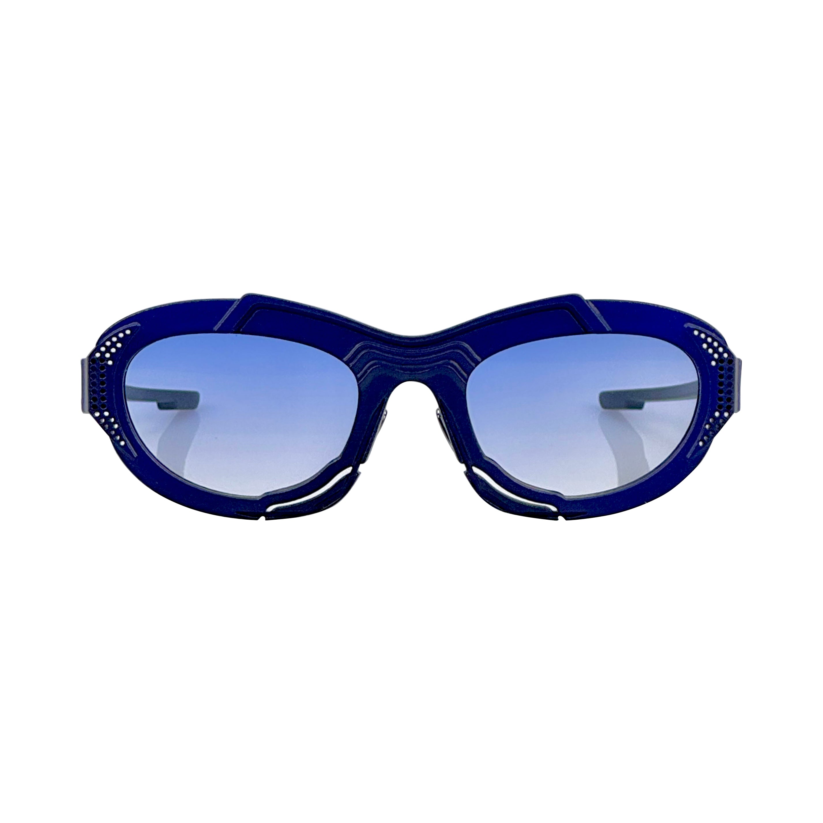 JLX EYEWEAR