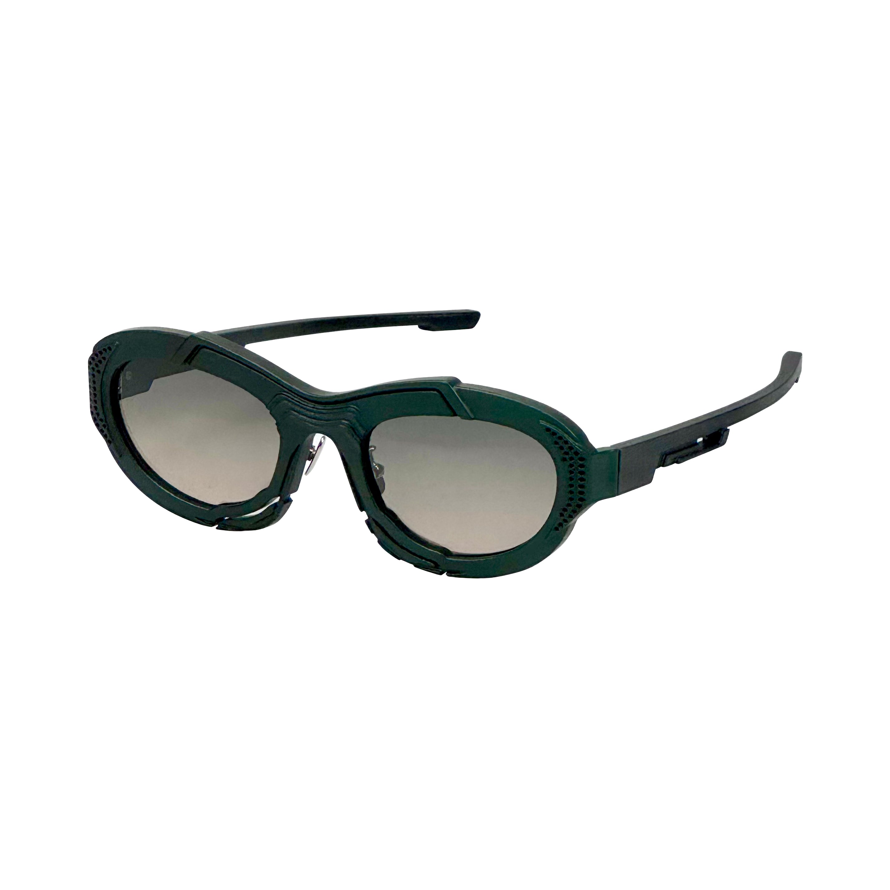 JLX EYEWEAR