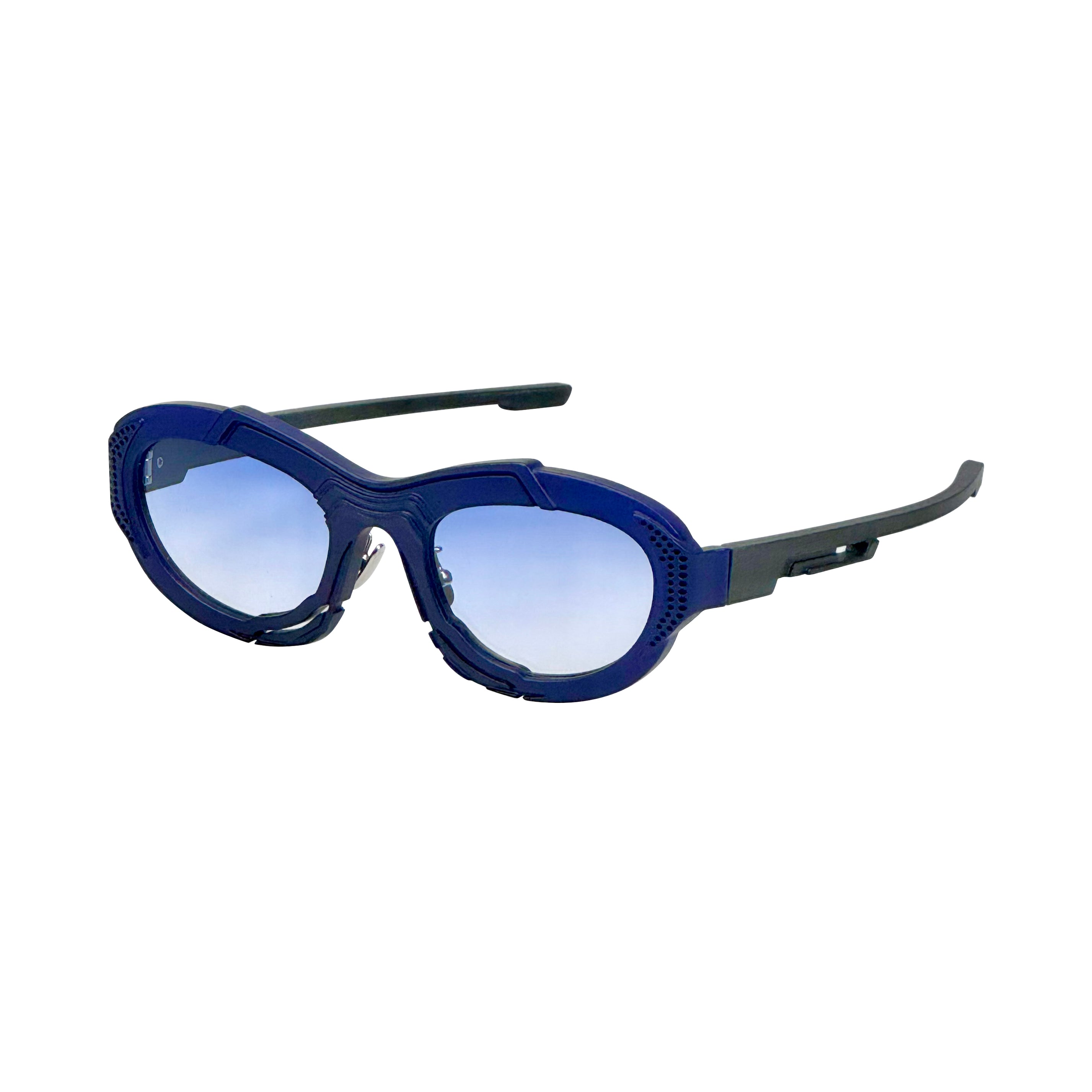 JLX EYEWEAR