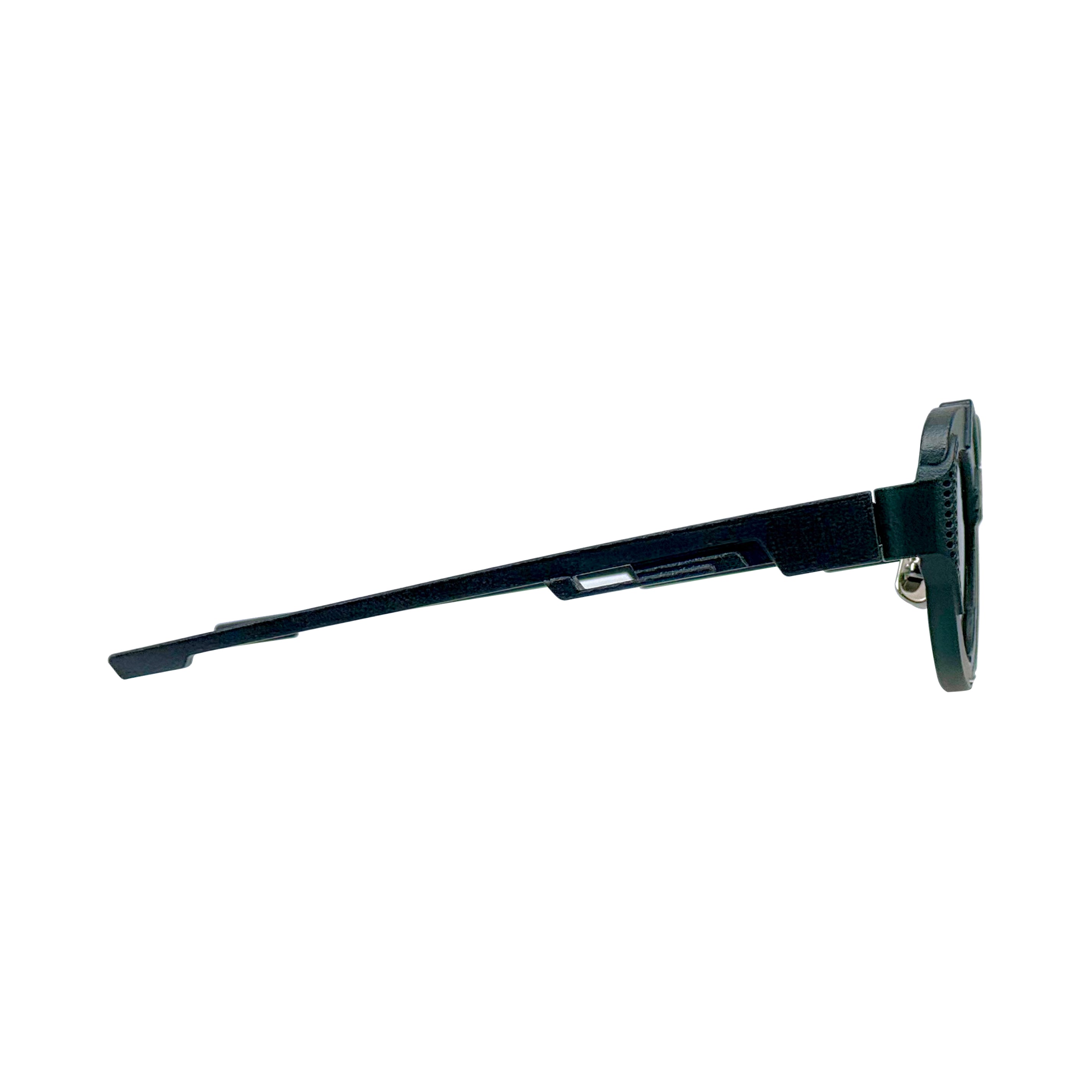 JLX EYEWEAR