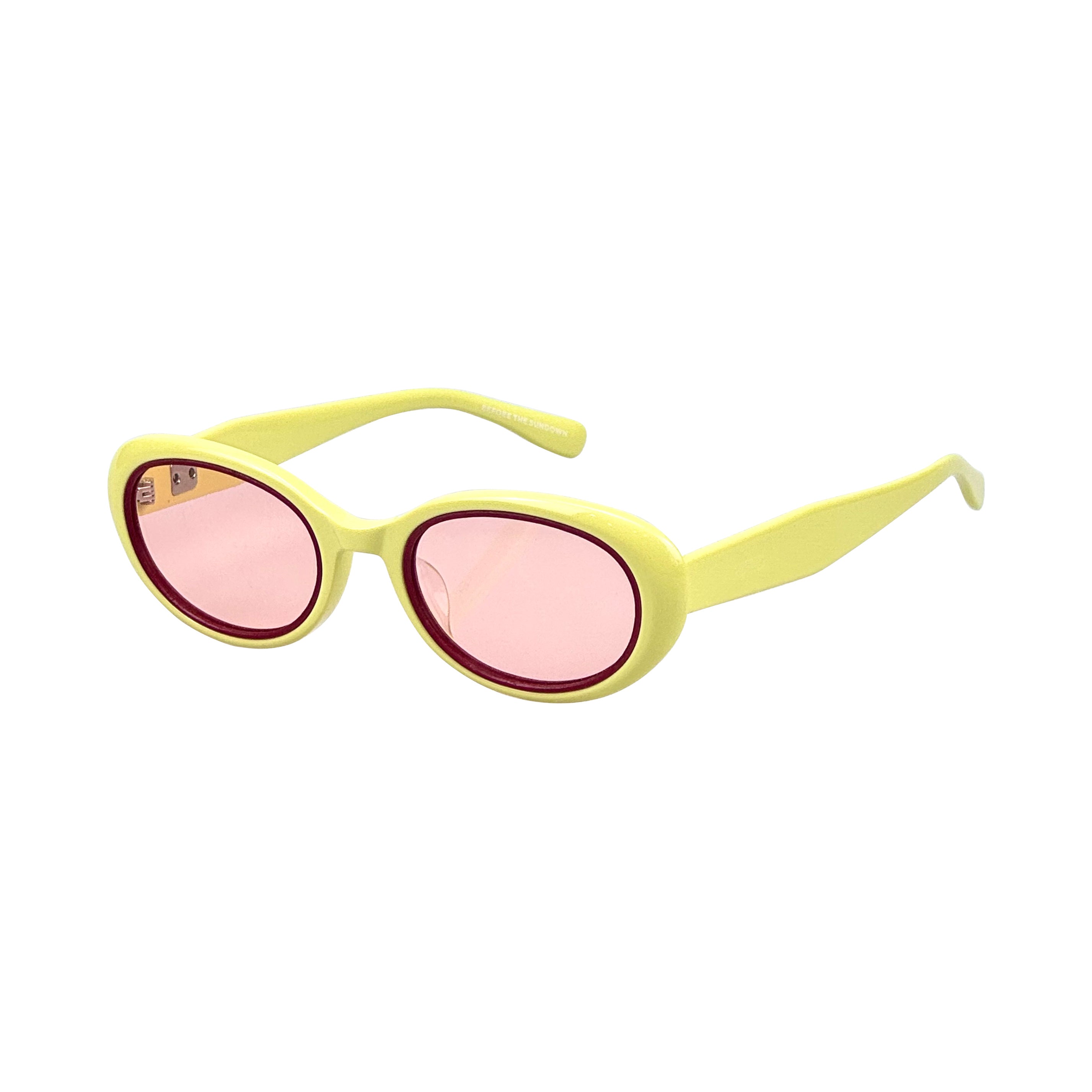 JLX EYEWEAR