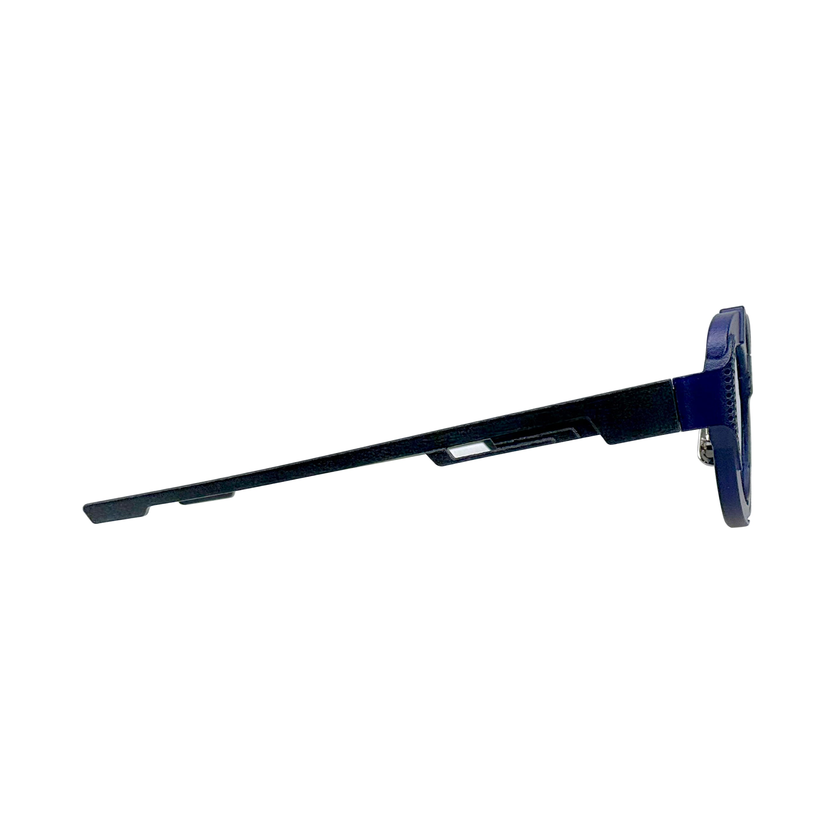 JLX EYEWEAR