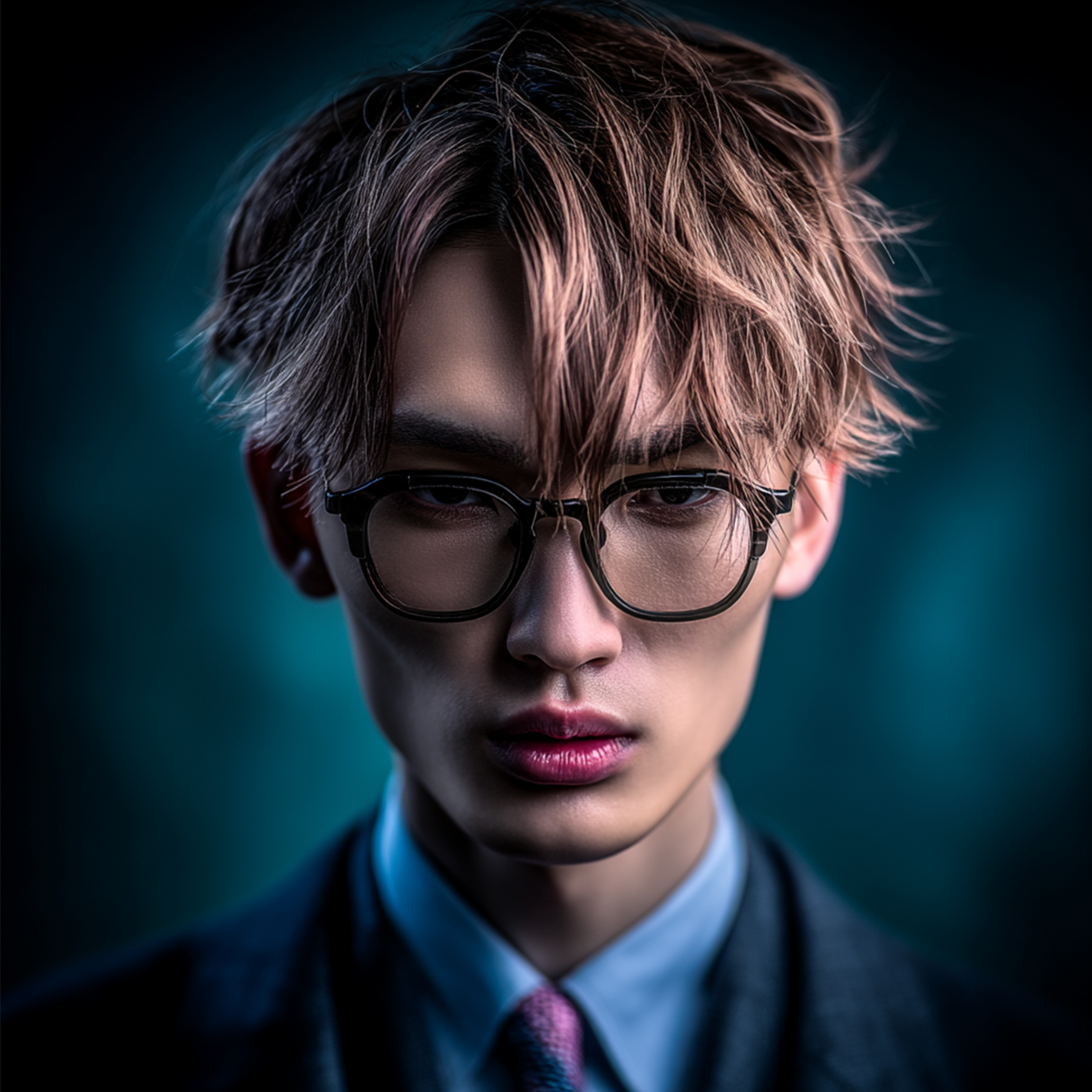 JLX EYEWEAR