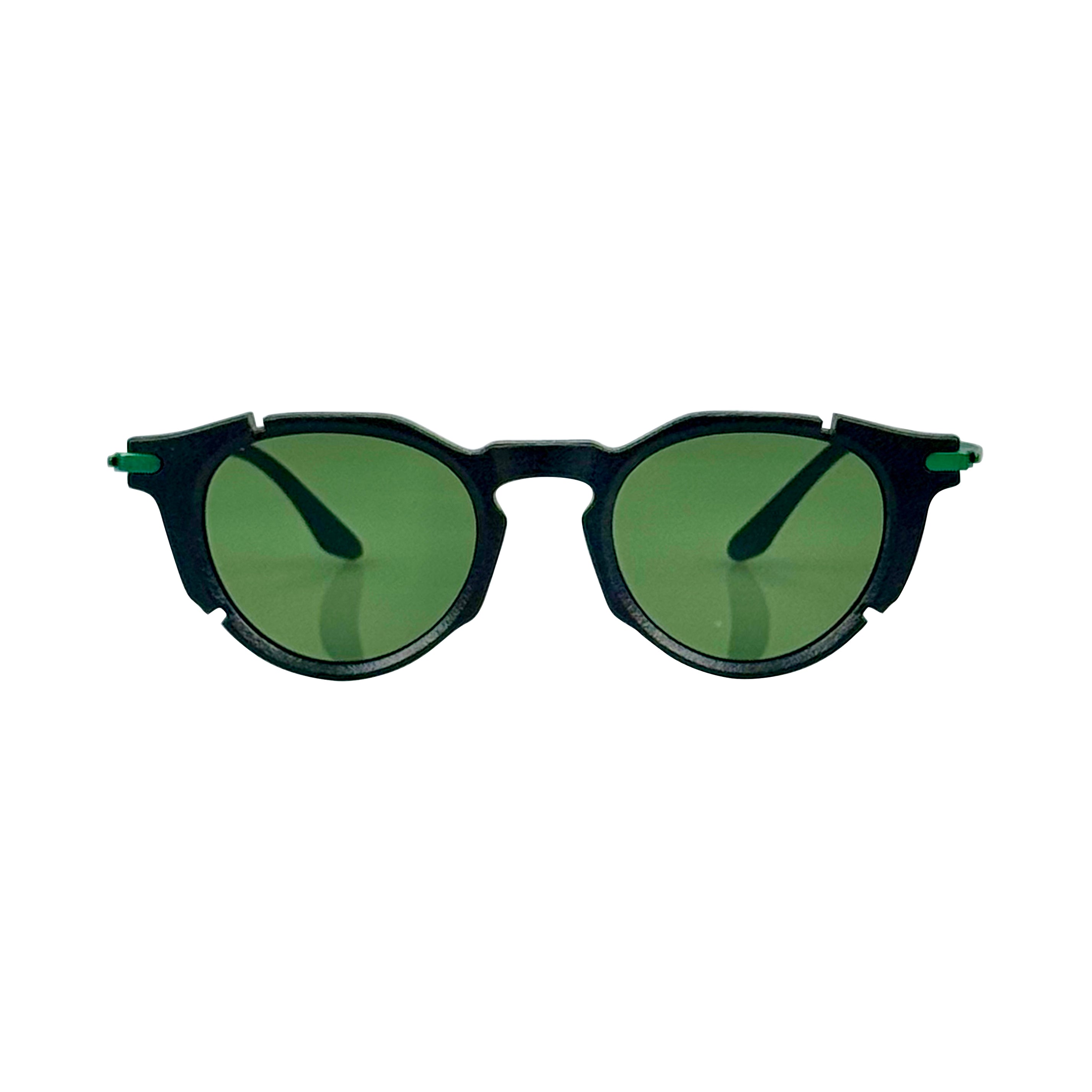 JLX EYEWEAR