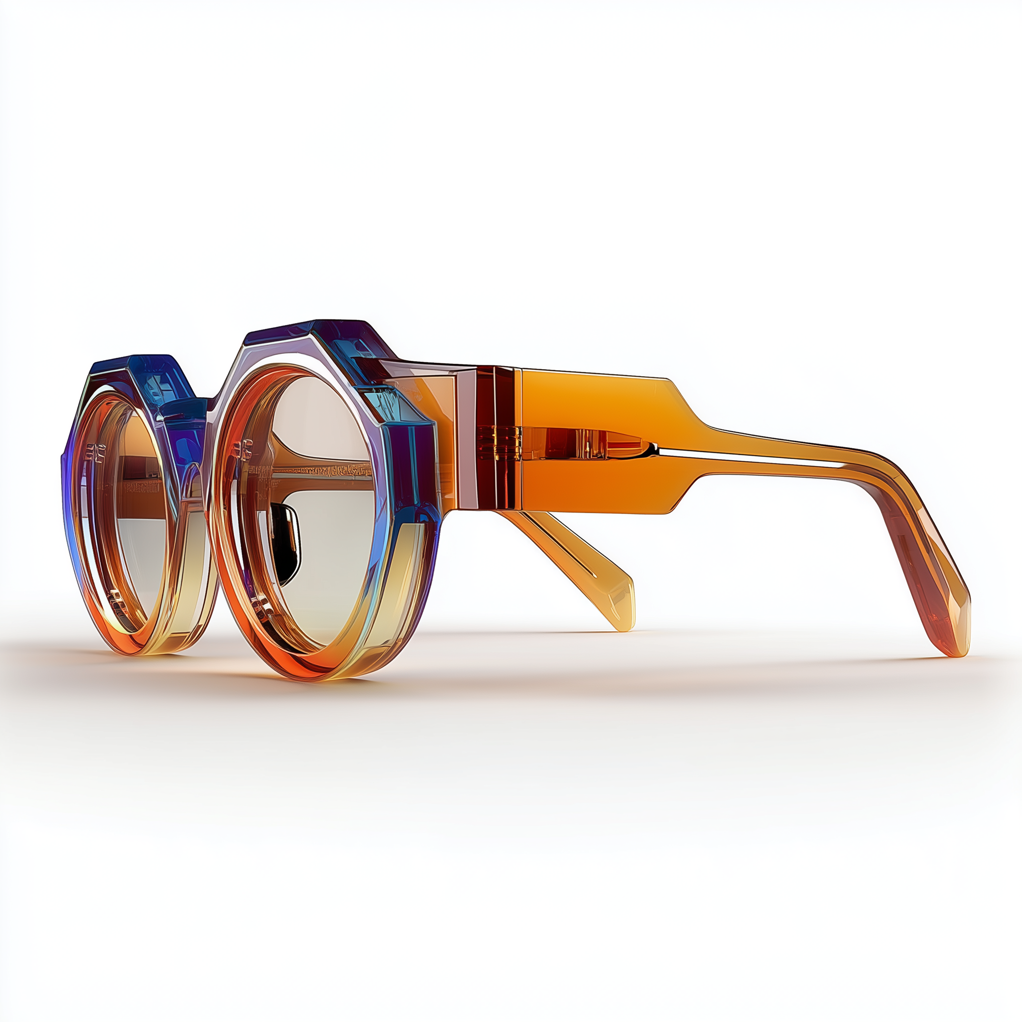 JLX EYEWEAR