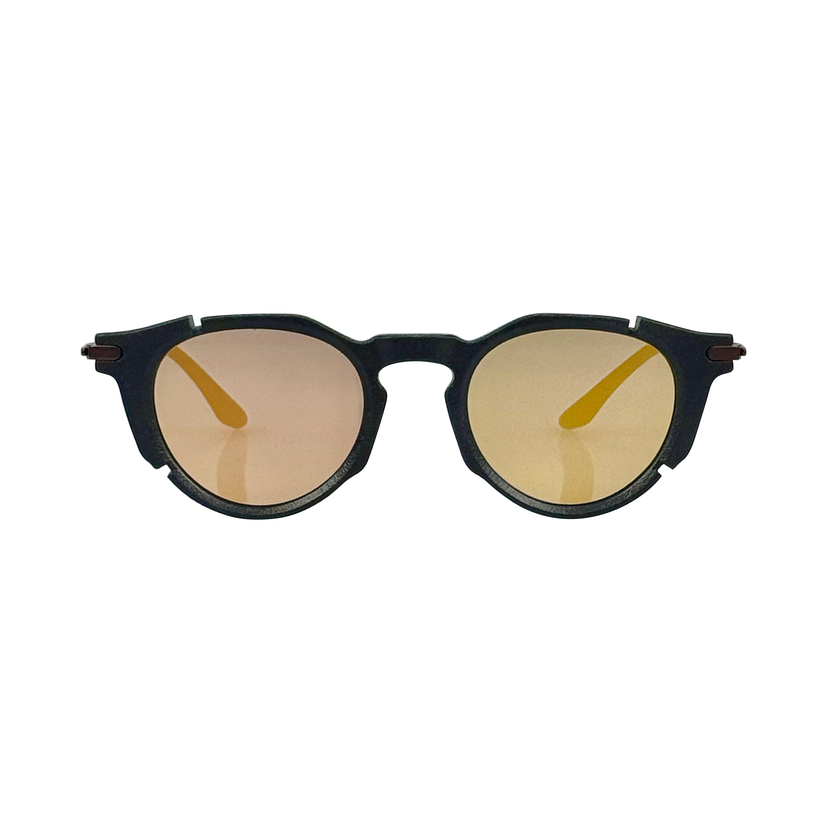 JLX EYEWEAR