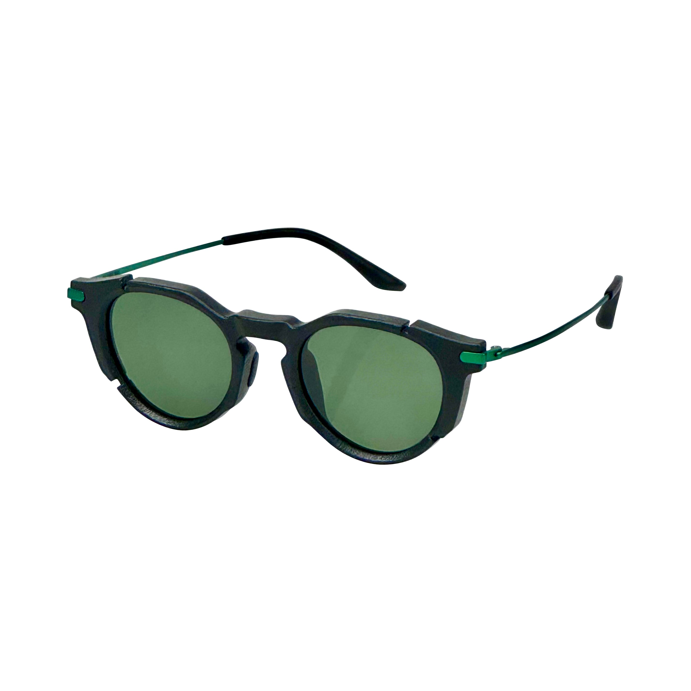 JLX EYEWEAR