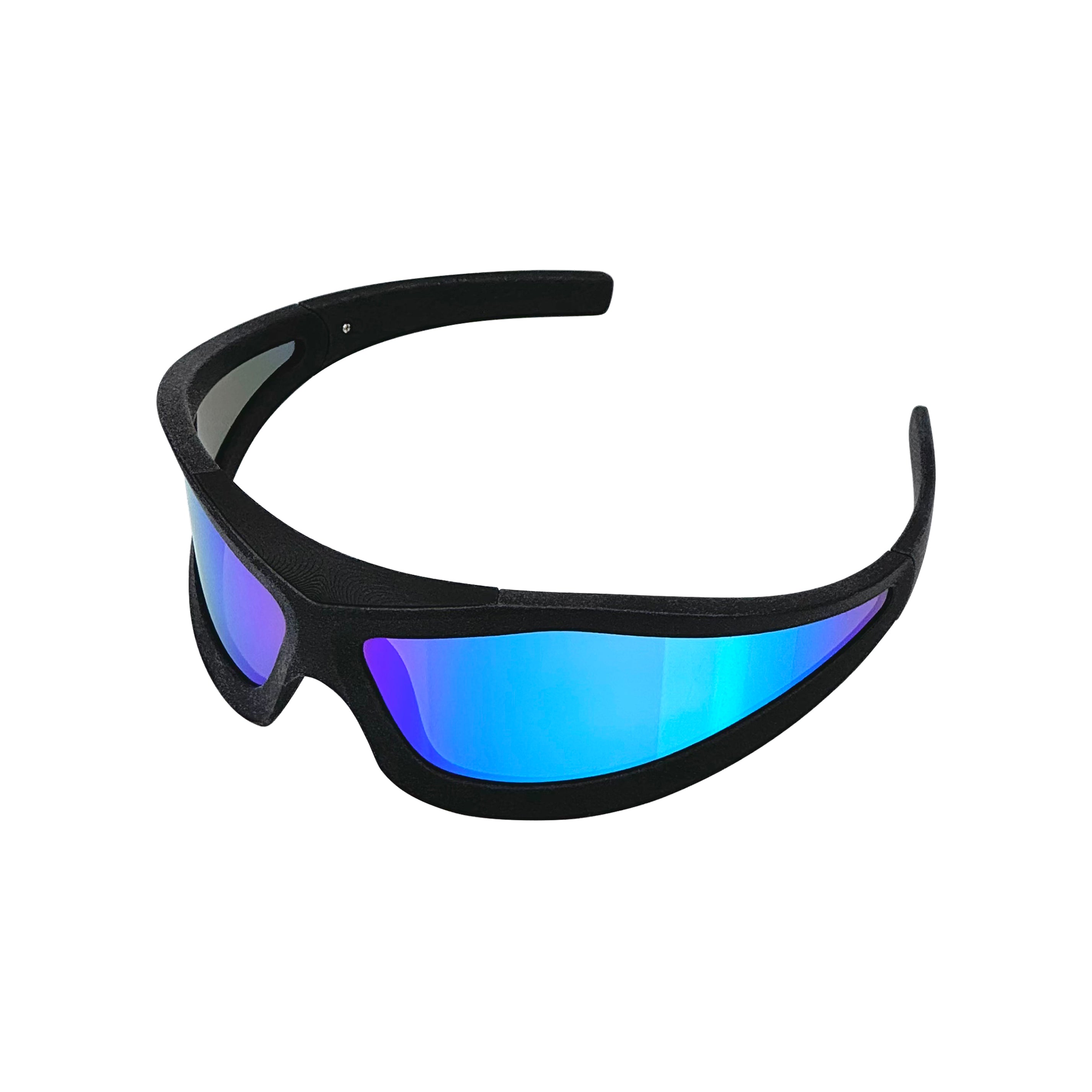 JLX EYEWEAR