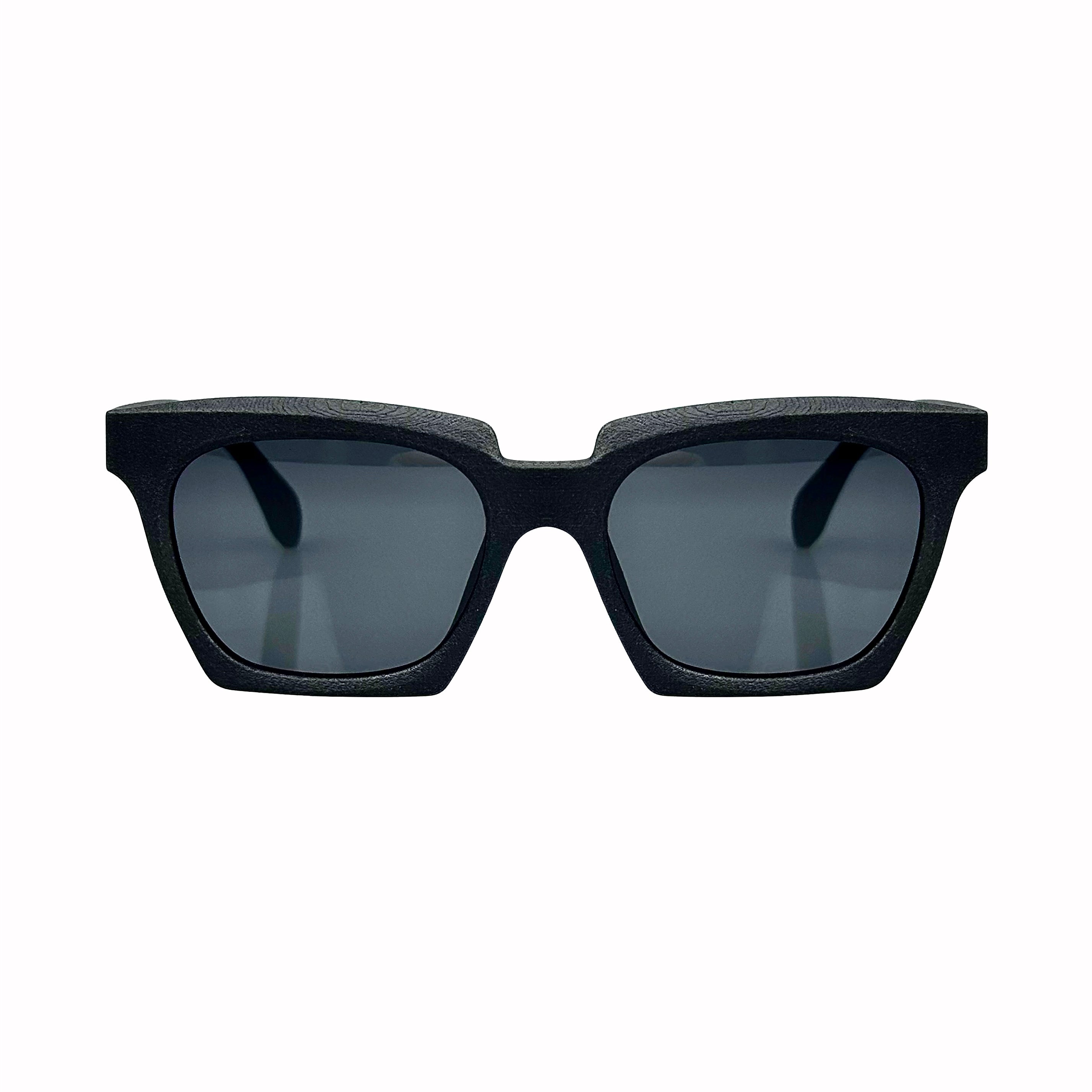 JLX EYEWEAR