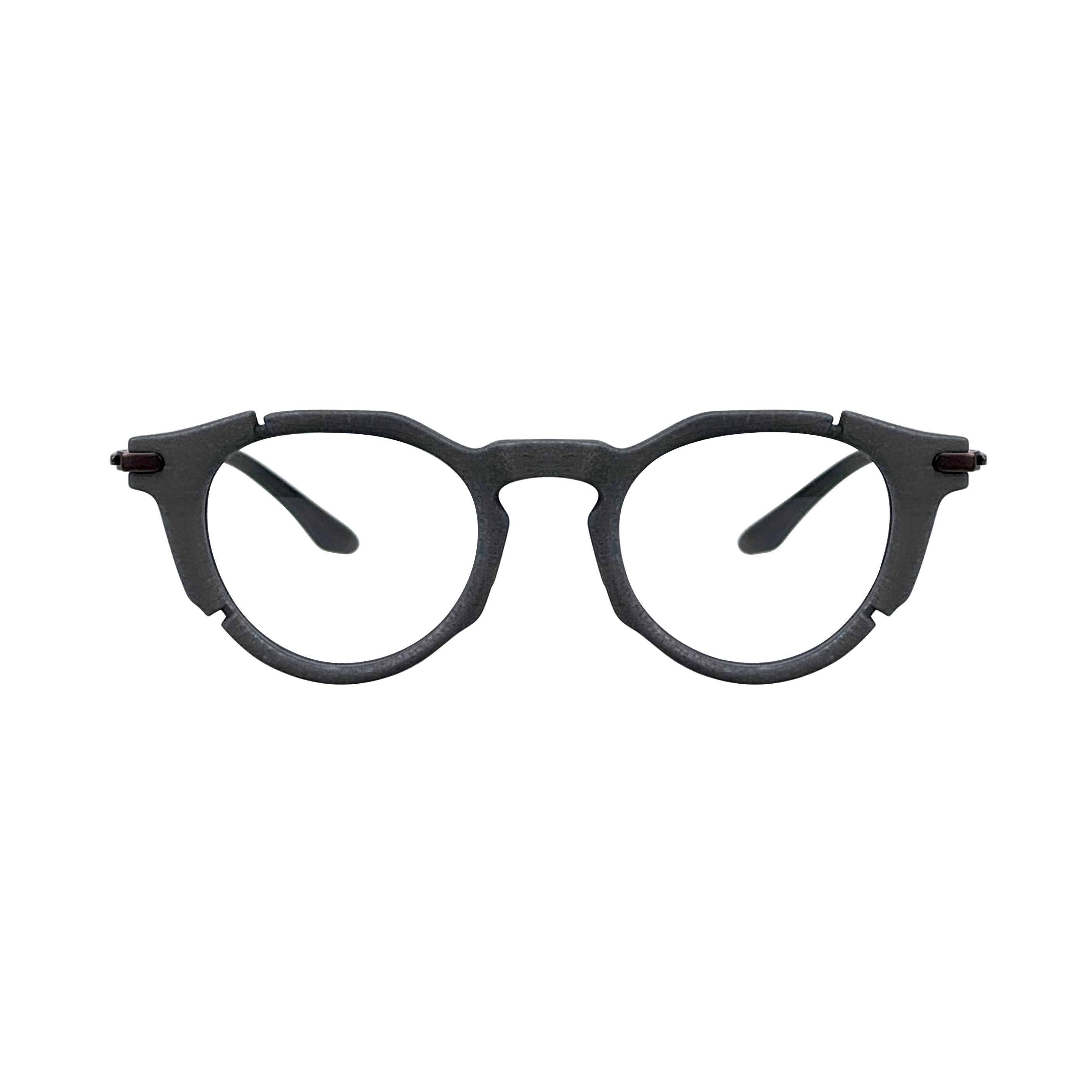 JLX EYEWEAR
